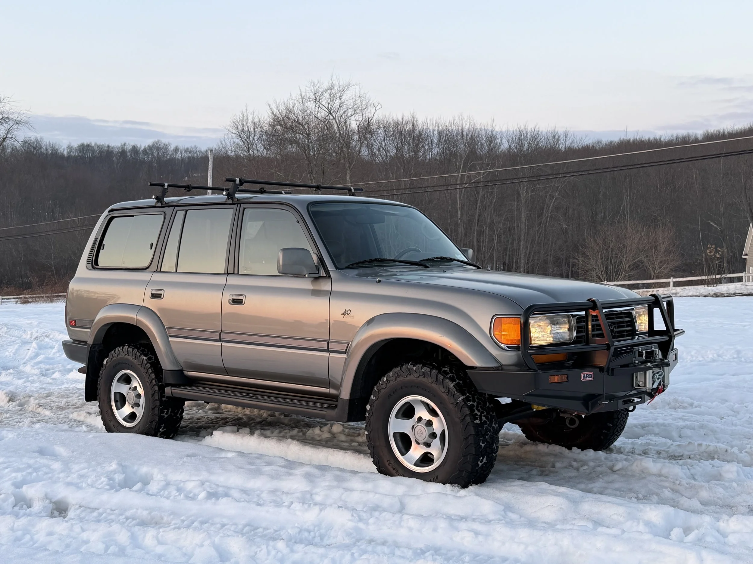 IMG_1844 Kevin Alves.jpeg