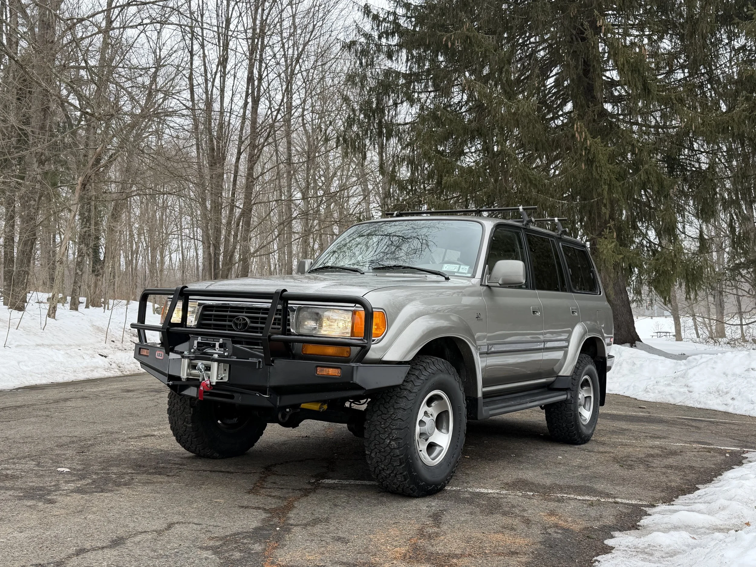 IMG_1926 Kevin Alves.jpeg