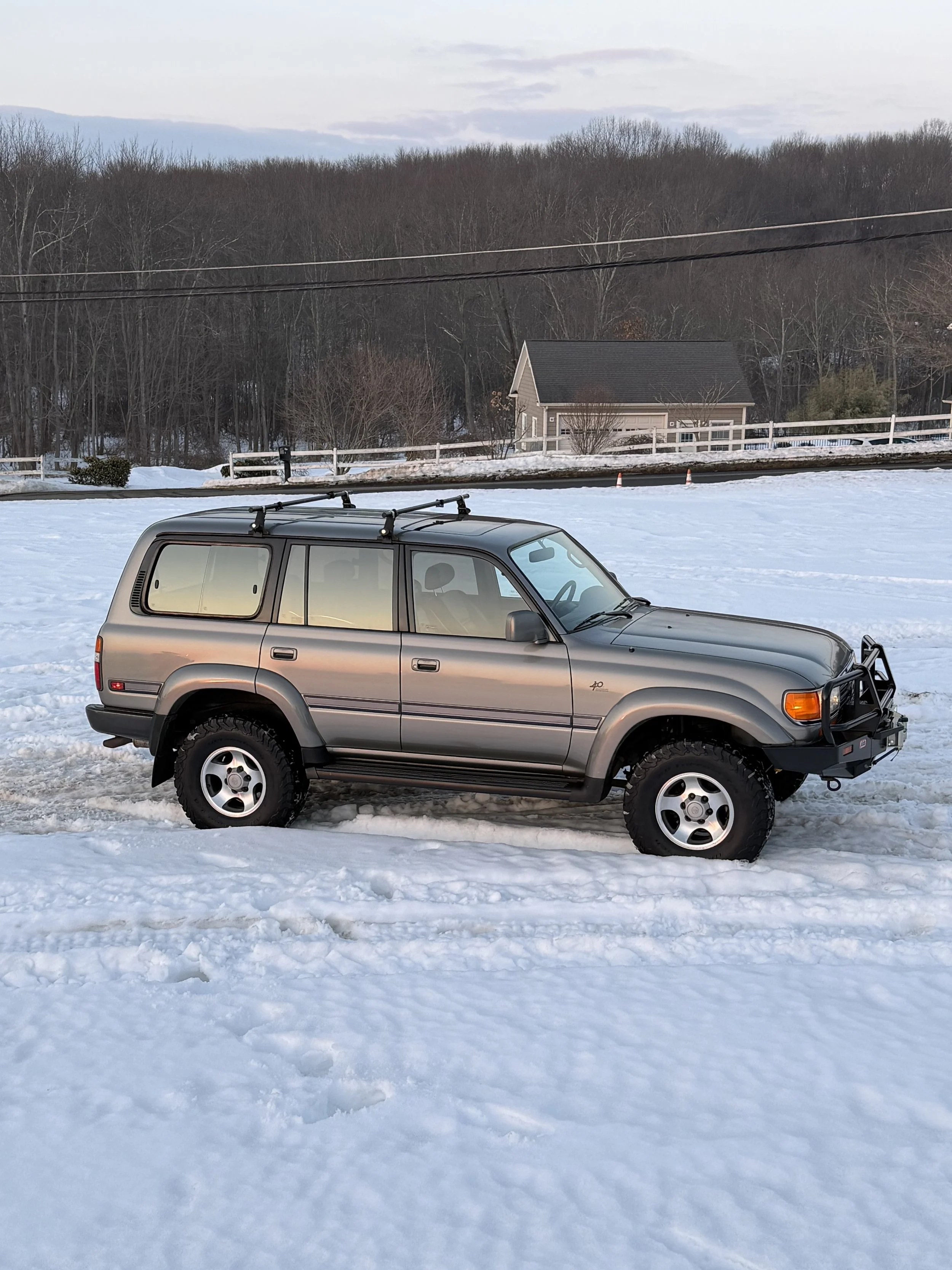 IMG_1849 Kevin Alves.jpeg