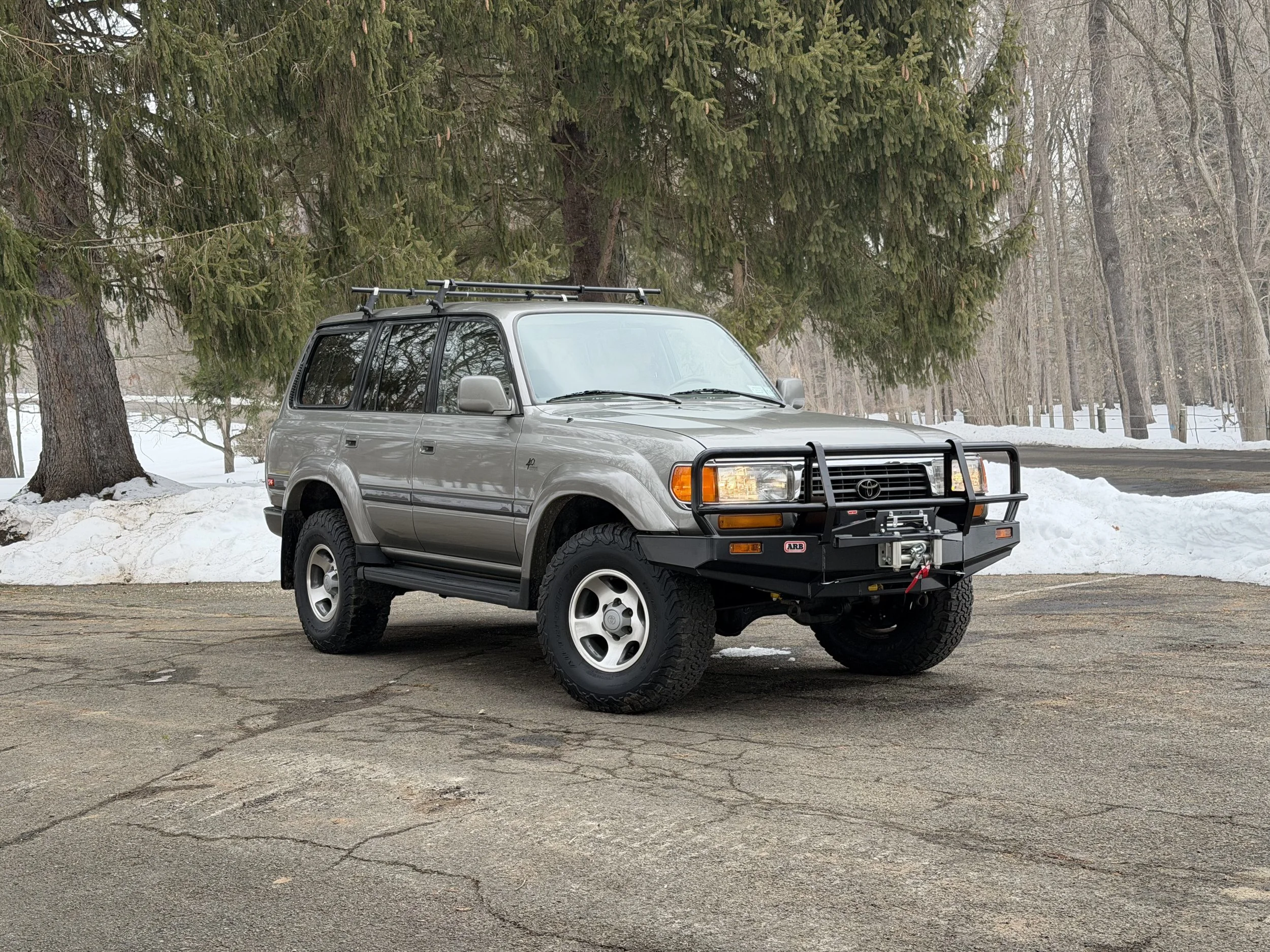 IMG_1929 Kevin Alves.jpeg