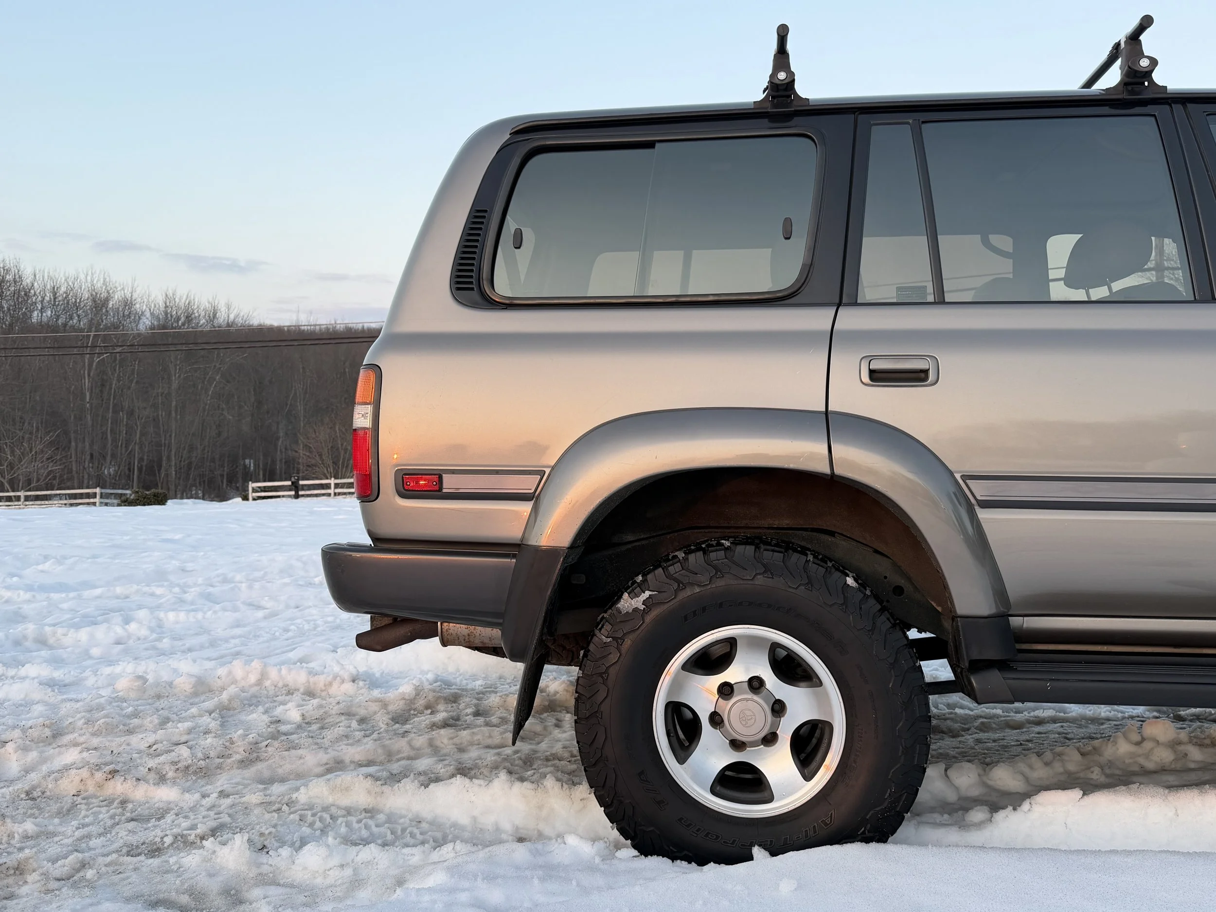 IMG_1836 Kevin Alves (1).jpeg