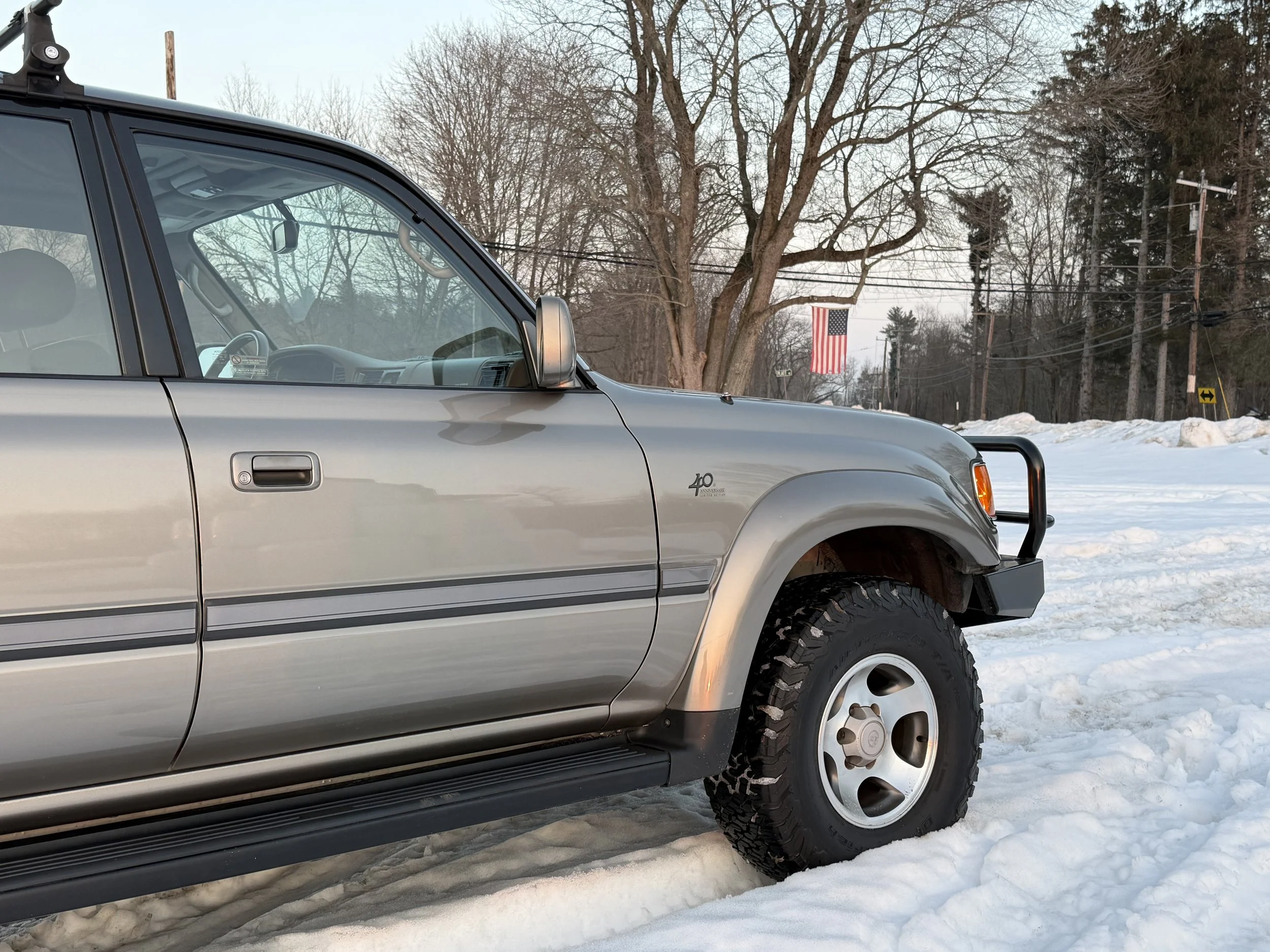 IMG_1838 Kevin Alves (1).jpeg