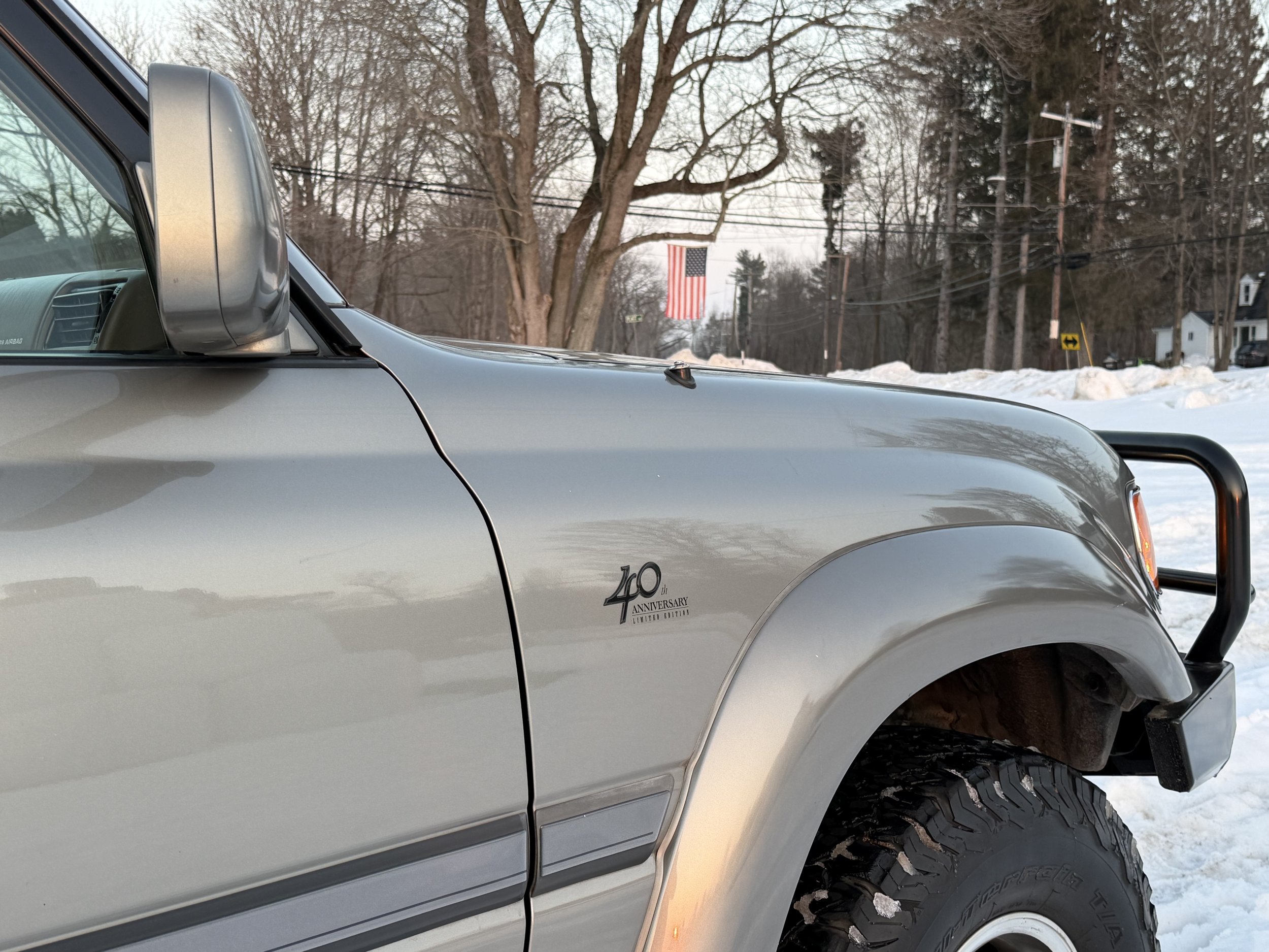 IMG_1839 Kevin Alves (1).jpeg