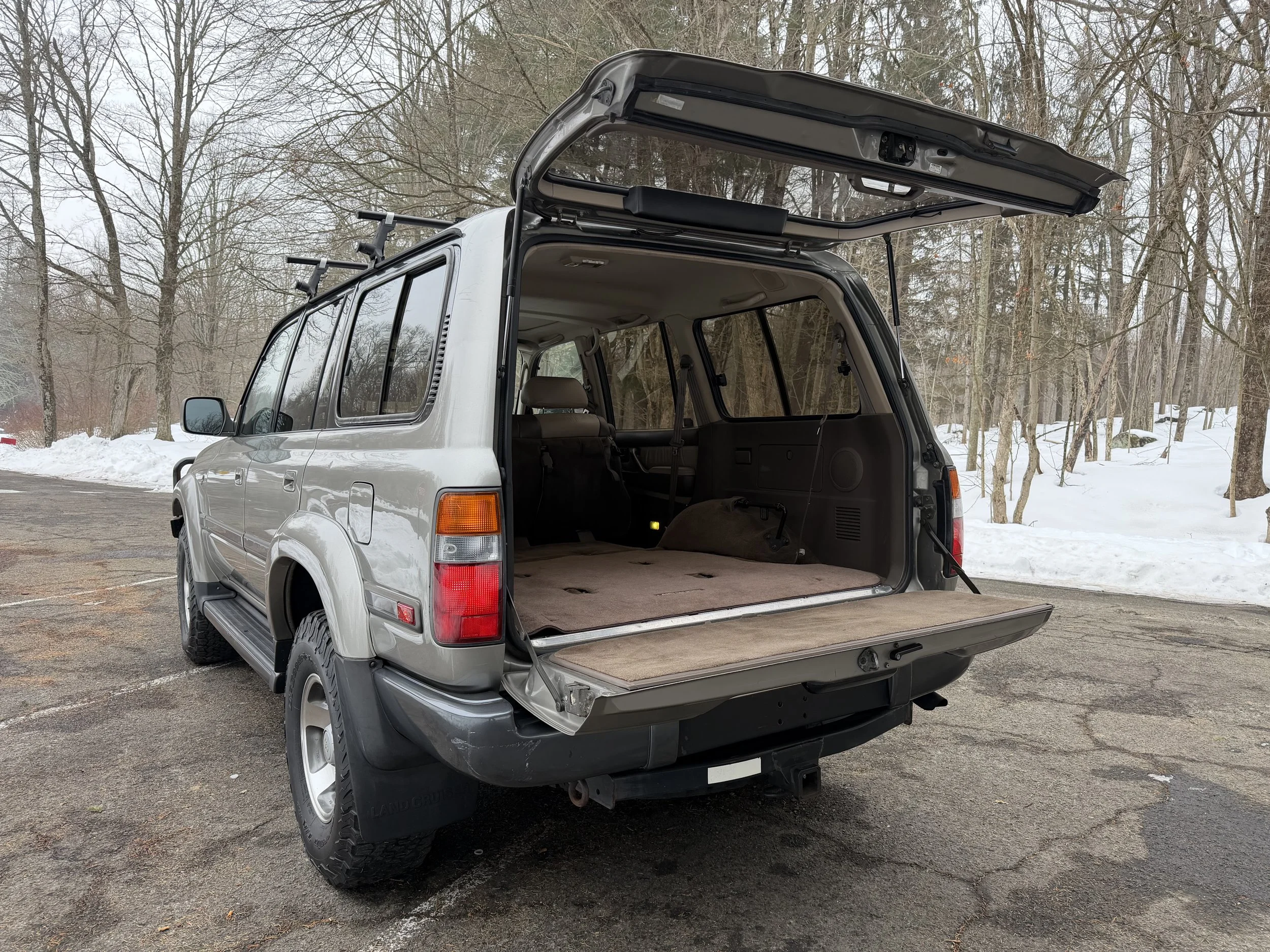 IMG_1916 Kevin Alves.jpeg