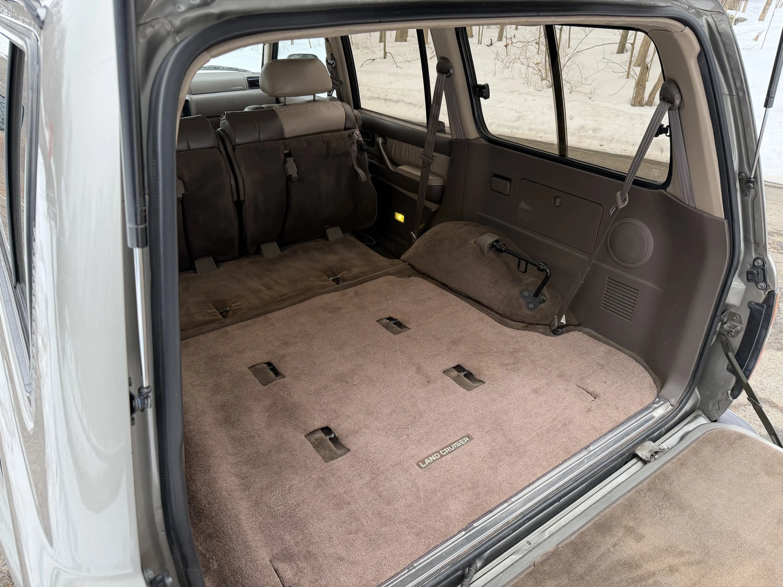 IMG_1917 Kevin Alves.jpeg