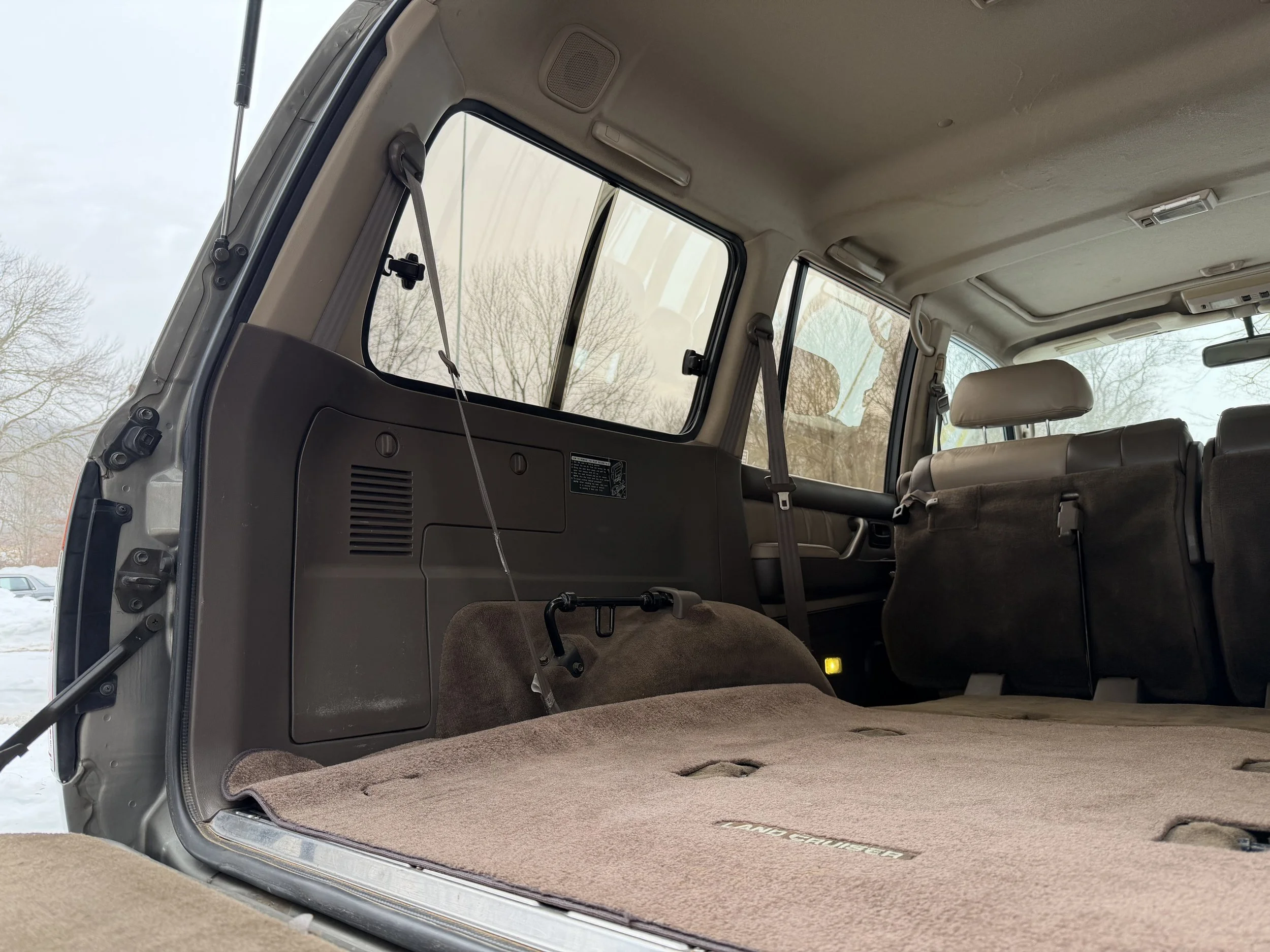 IMG_1919 Kevin Alves.jpeg