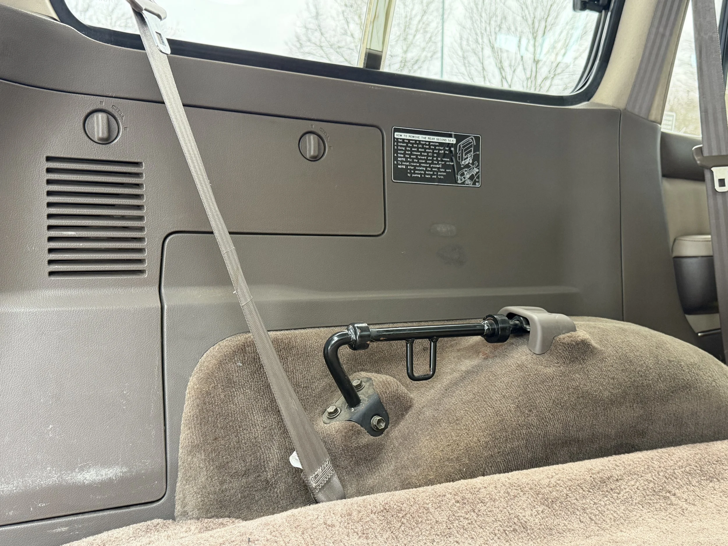 IMG_1922 Kevin Alves.jpeg