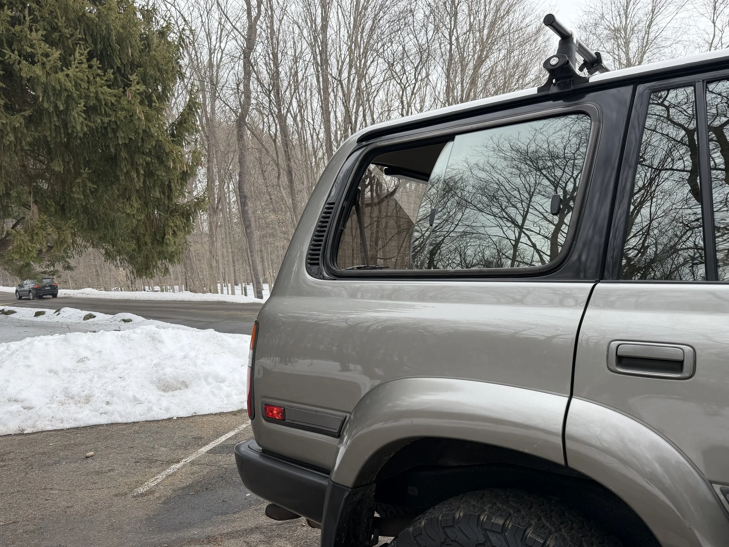 IMG_1925 Kevin Alves.jpeg