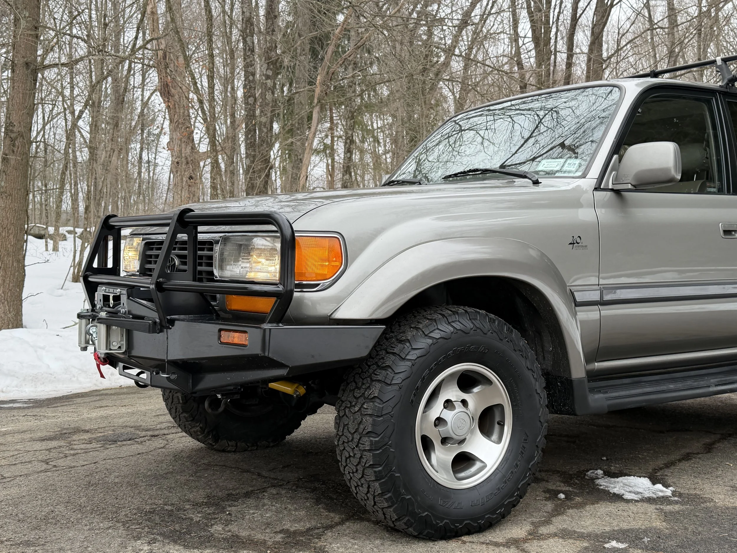 IMG_1936 Kevin Alves.jpeg