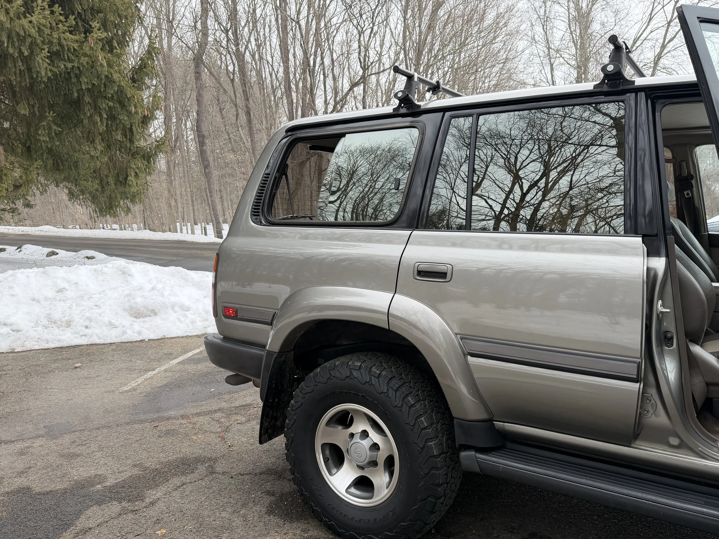 IMG_1924 Kevin Alves.jpeg