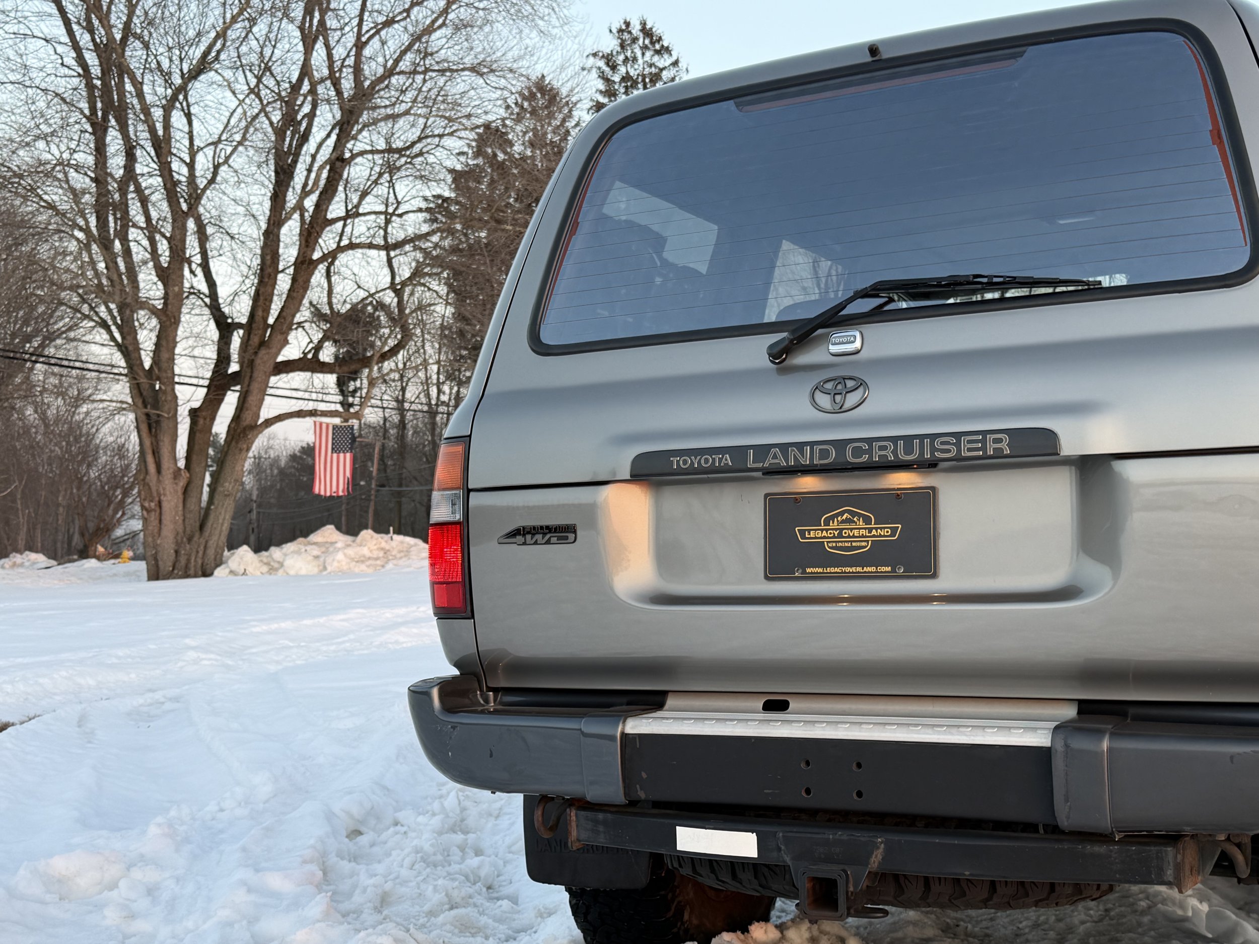 IMG_1835 Kevin Alves.jpeg