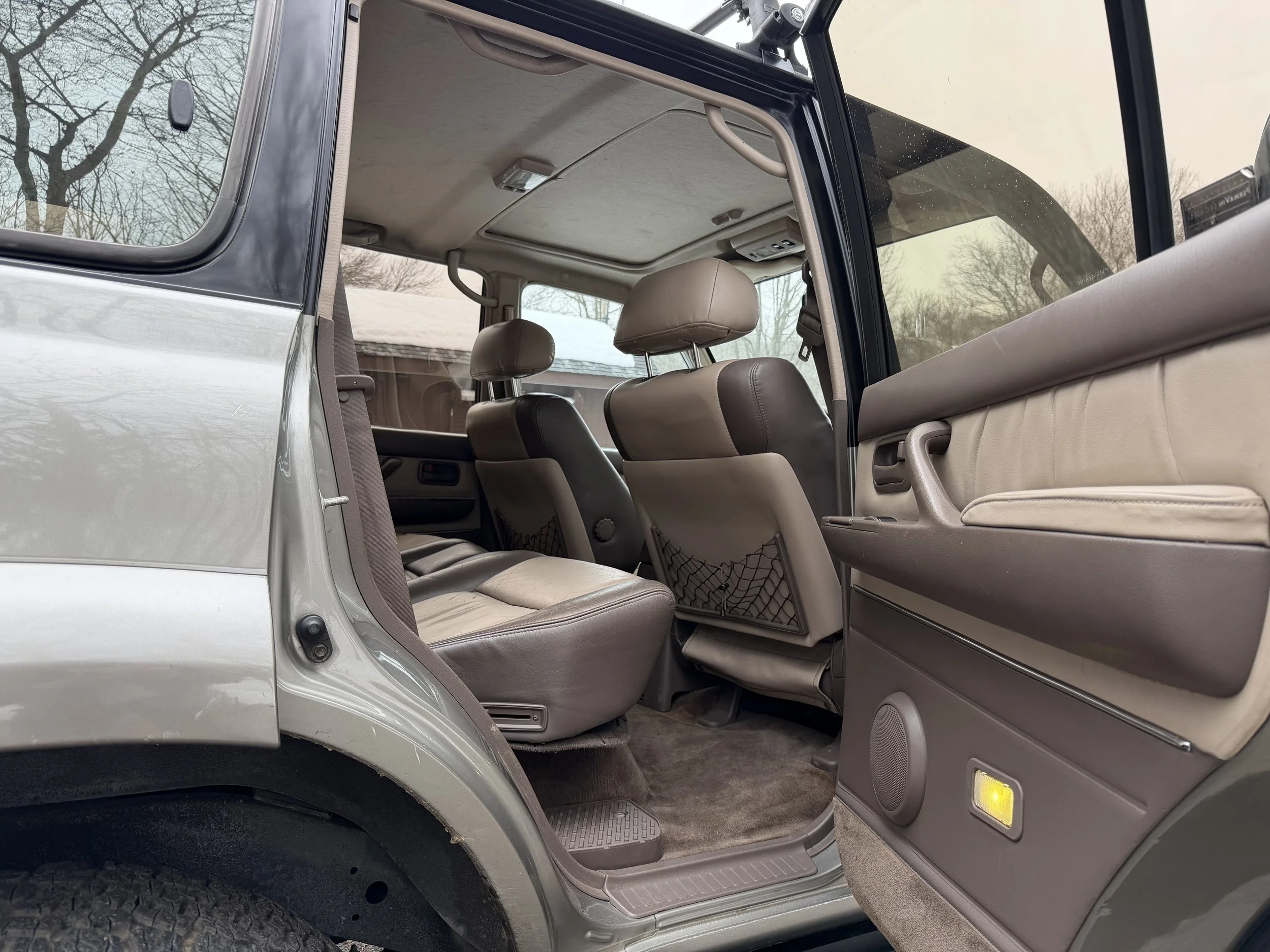 IMG_1923 Kevin Alves.jpeg