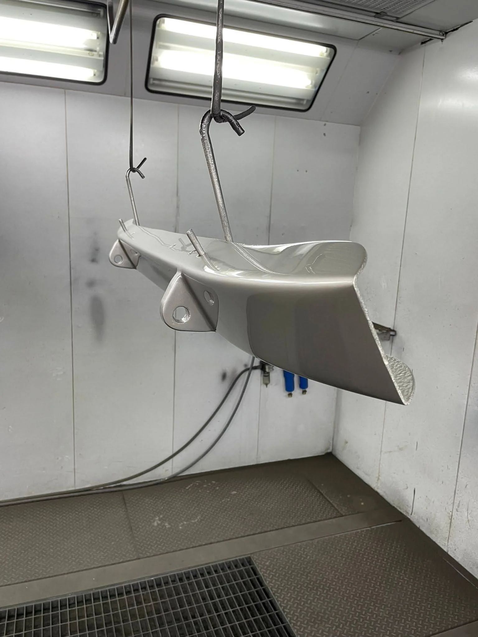 PHOTO-2024-10-18-05-10-38 2.jpg