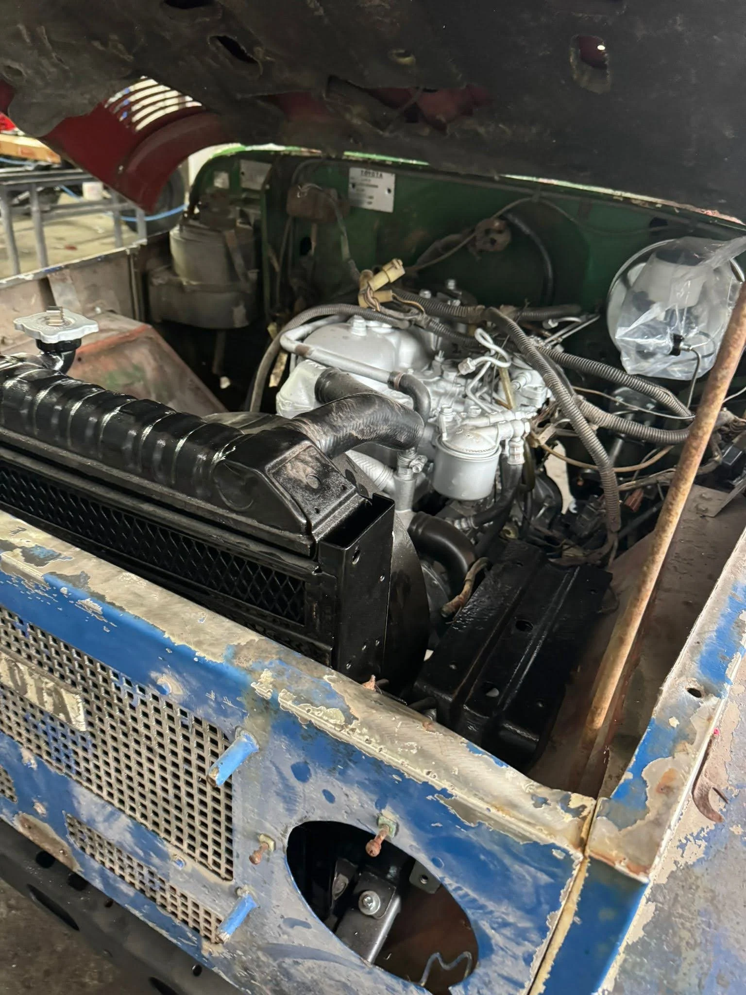 PHOTO-2024-10-04-03-53-22 5.jpg