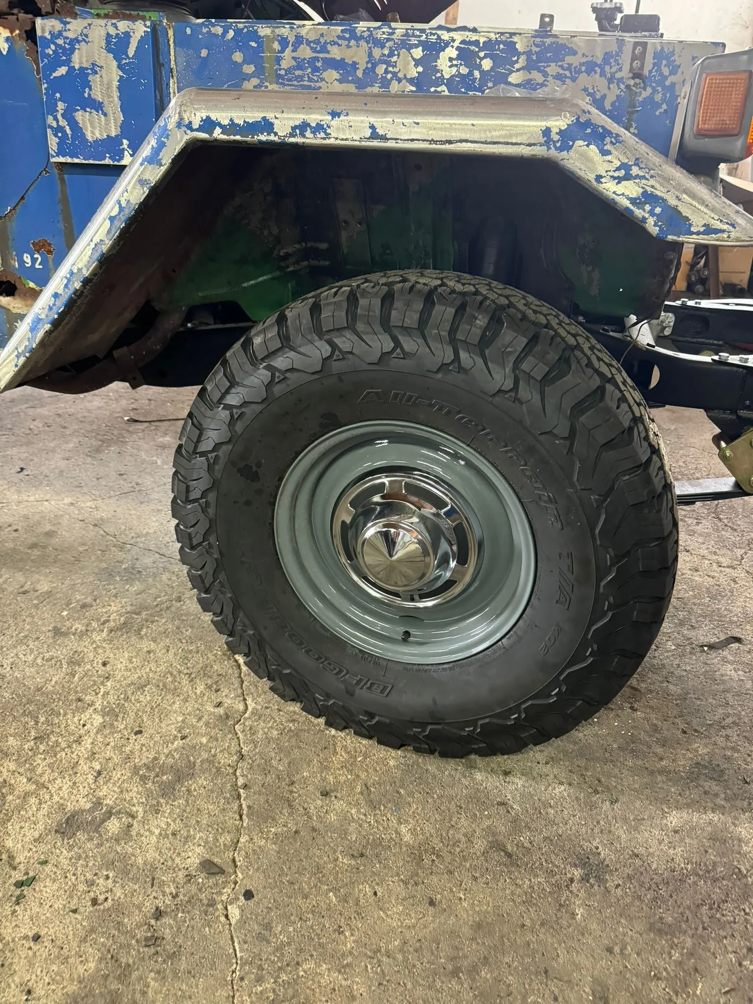 PHOTO-2024-10-04-03-53-21 2.jpg