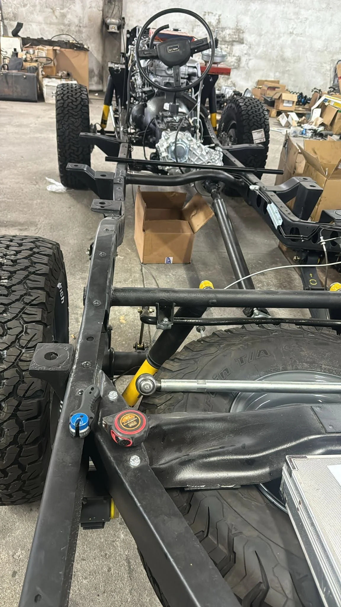 PHOTO-2024-09-06-13-04-32 2.jpg