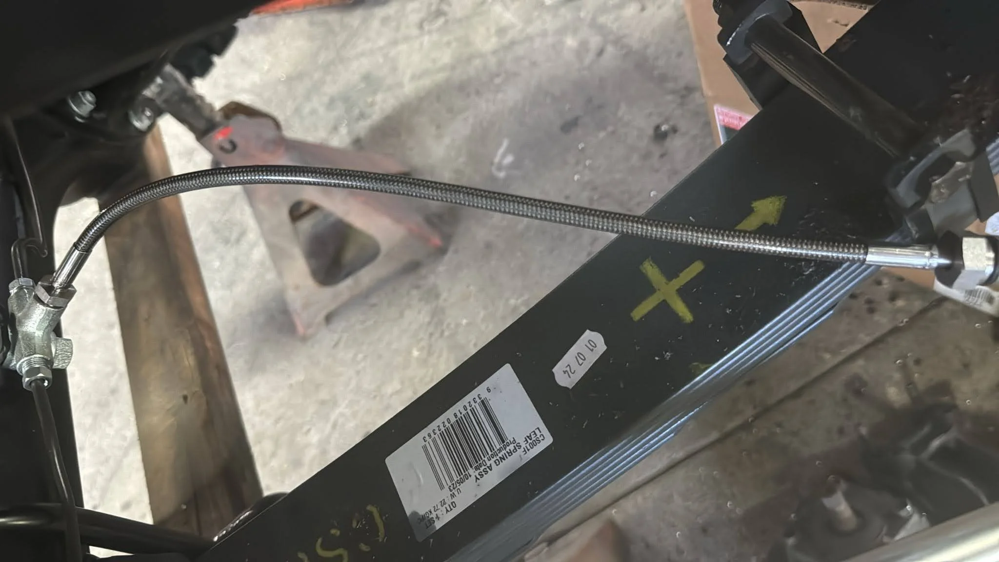 PHOTO-2024-07-26-04-49-12 2.jpg