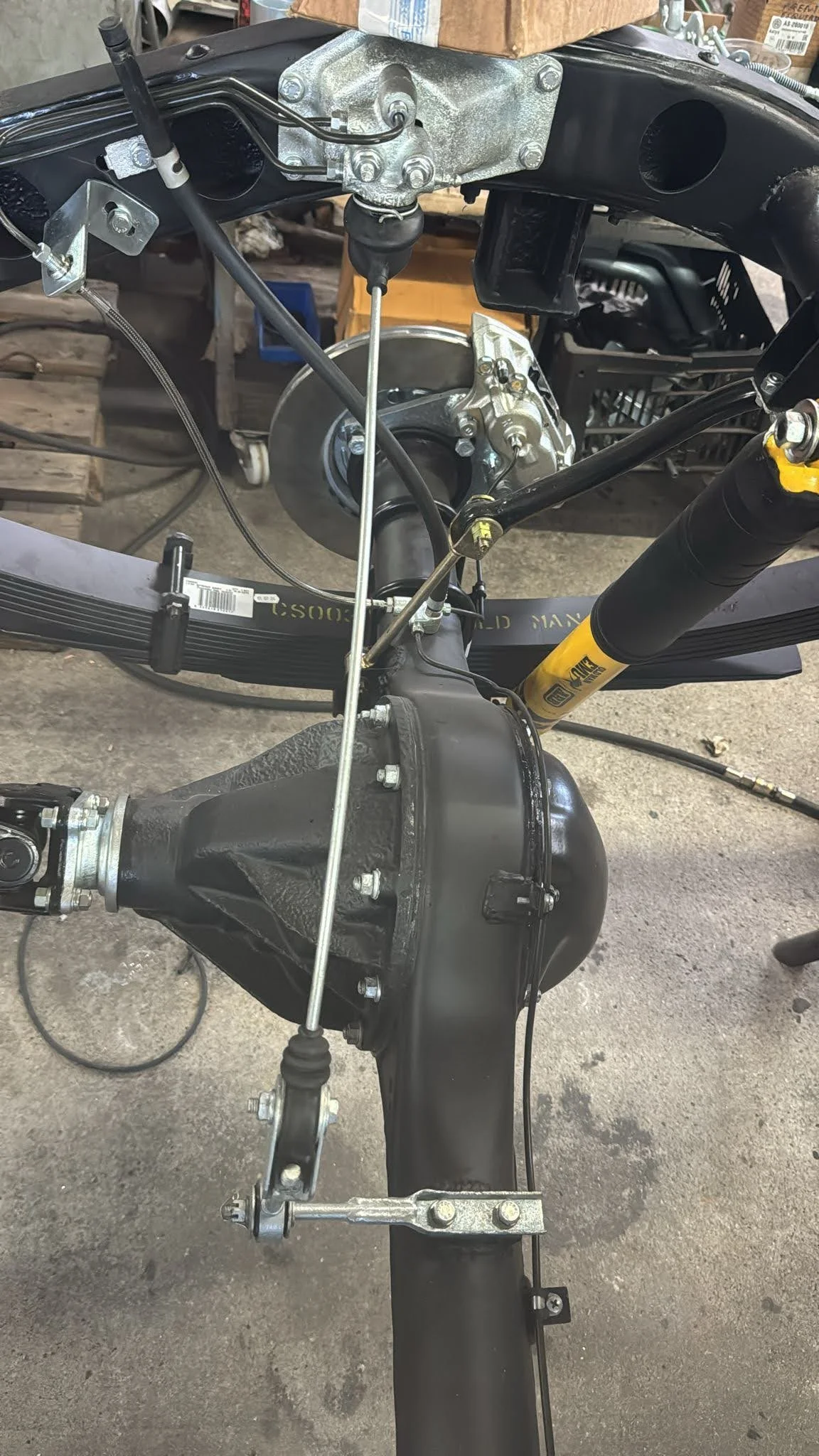 PHOTO-2024-07-26-04-42-31 2.jpg