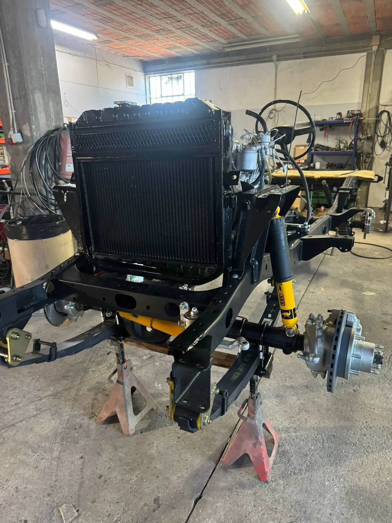 PHOTO-2024-07-19-04-00-19 3.jpg