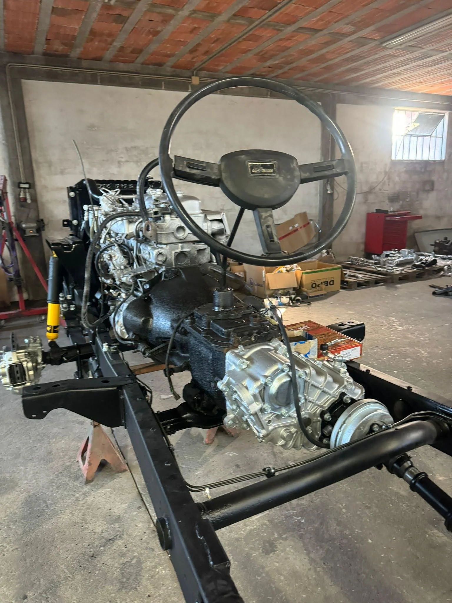 PHOTO-2024-07-19-04-00-19 2.jpg