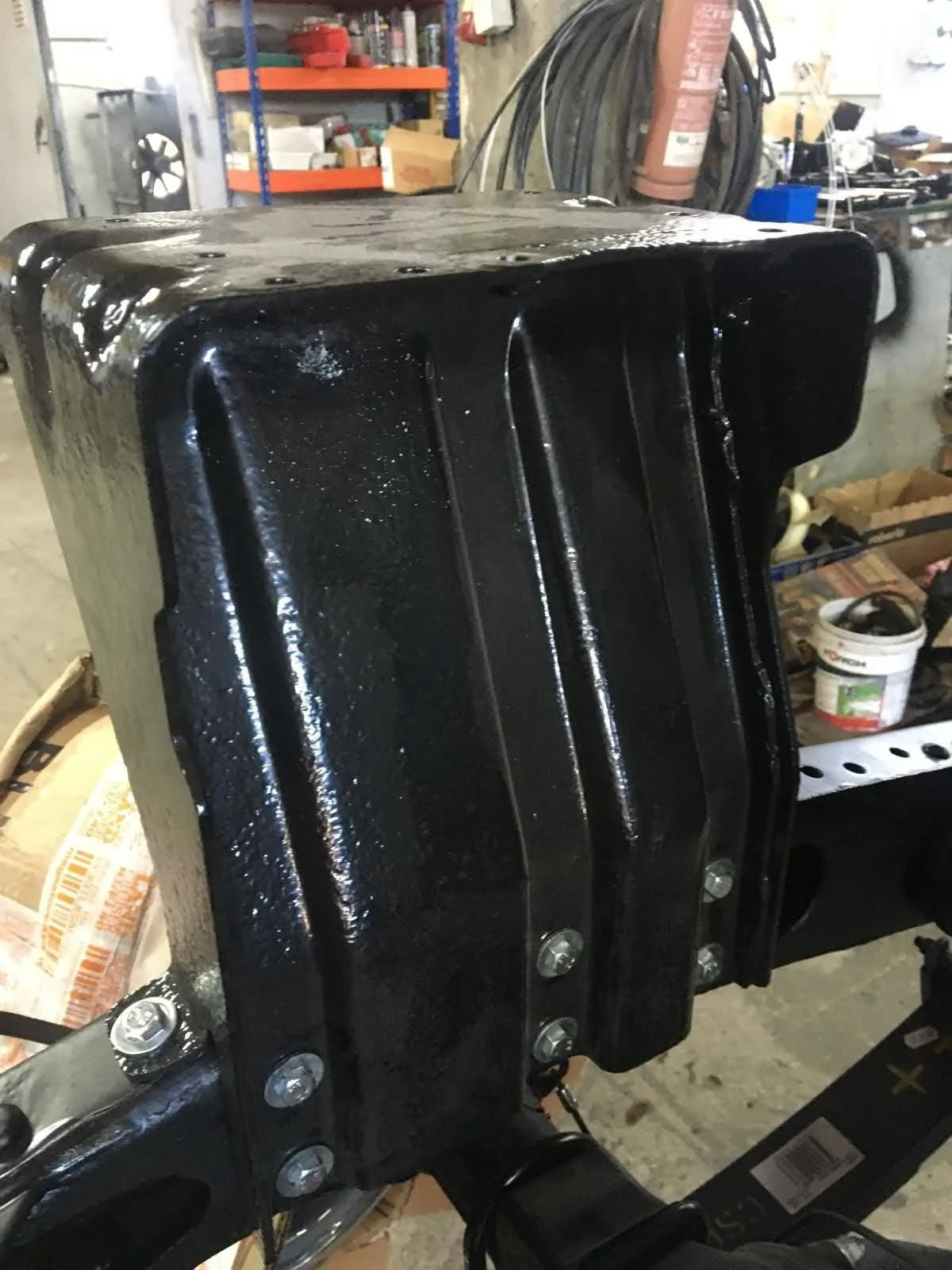 PHOTO-2024-07-19-04-00-15 2.jpg