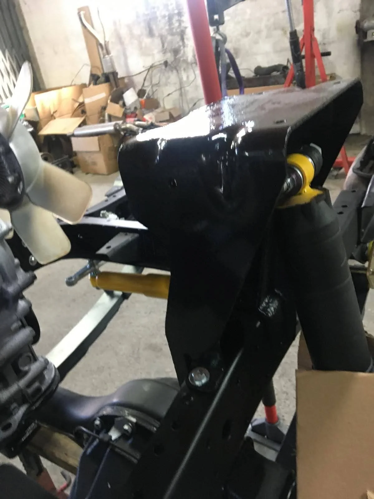 PHOTO-2024-07-19-04-00-14 2.jpg