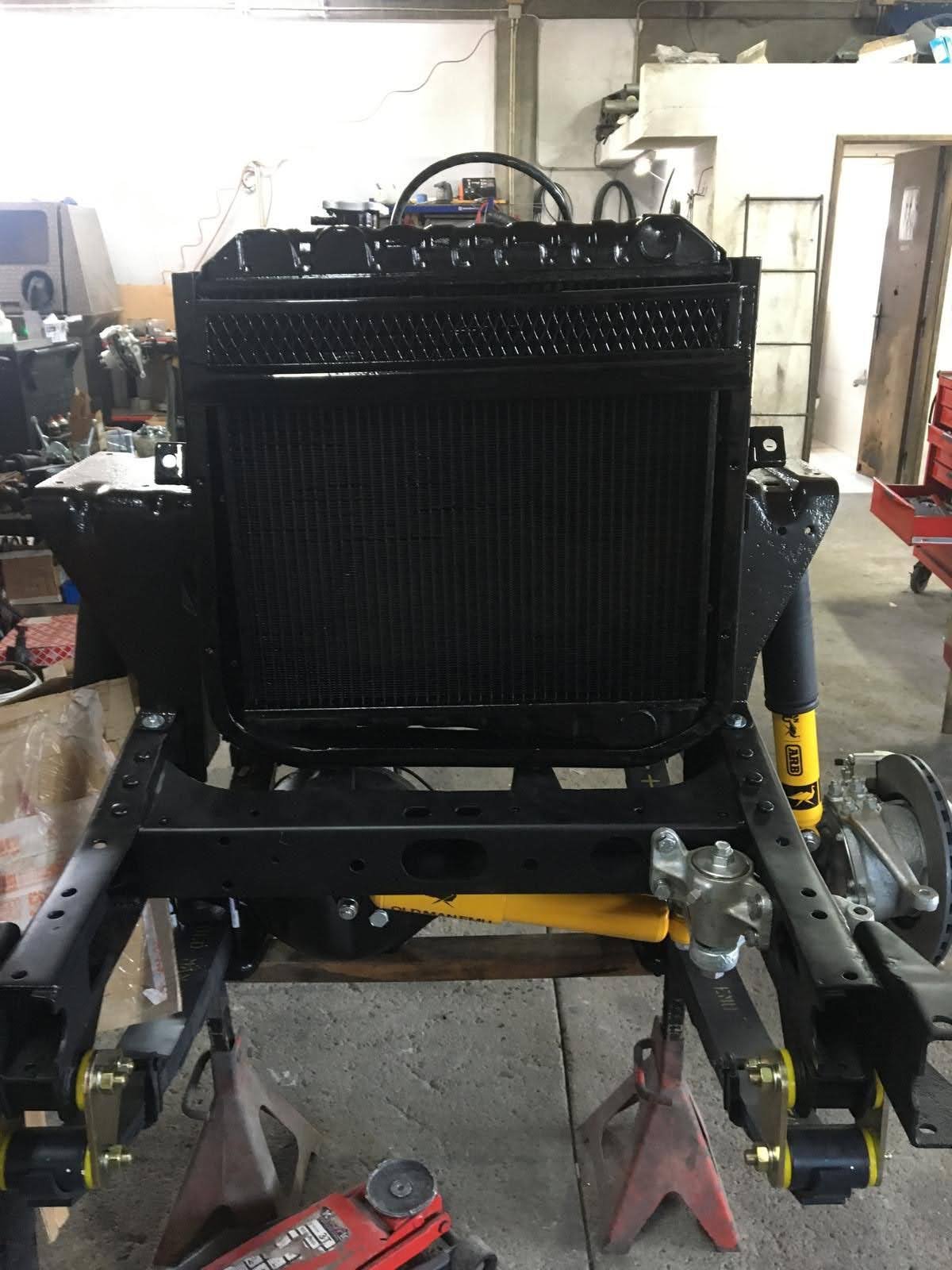 PHOTO-2024-07-19-04-00-12 2.jpg