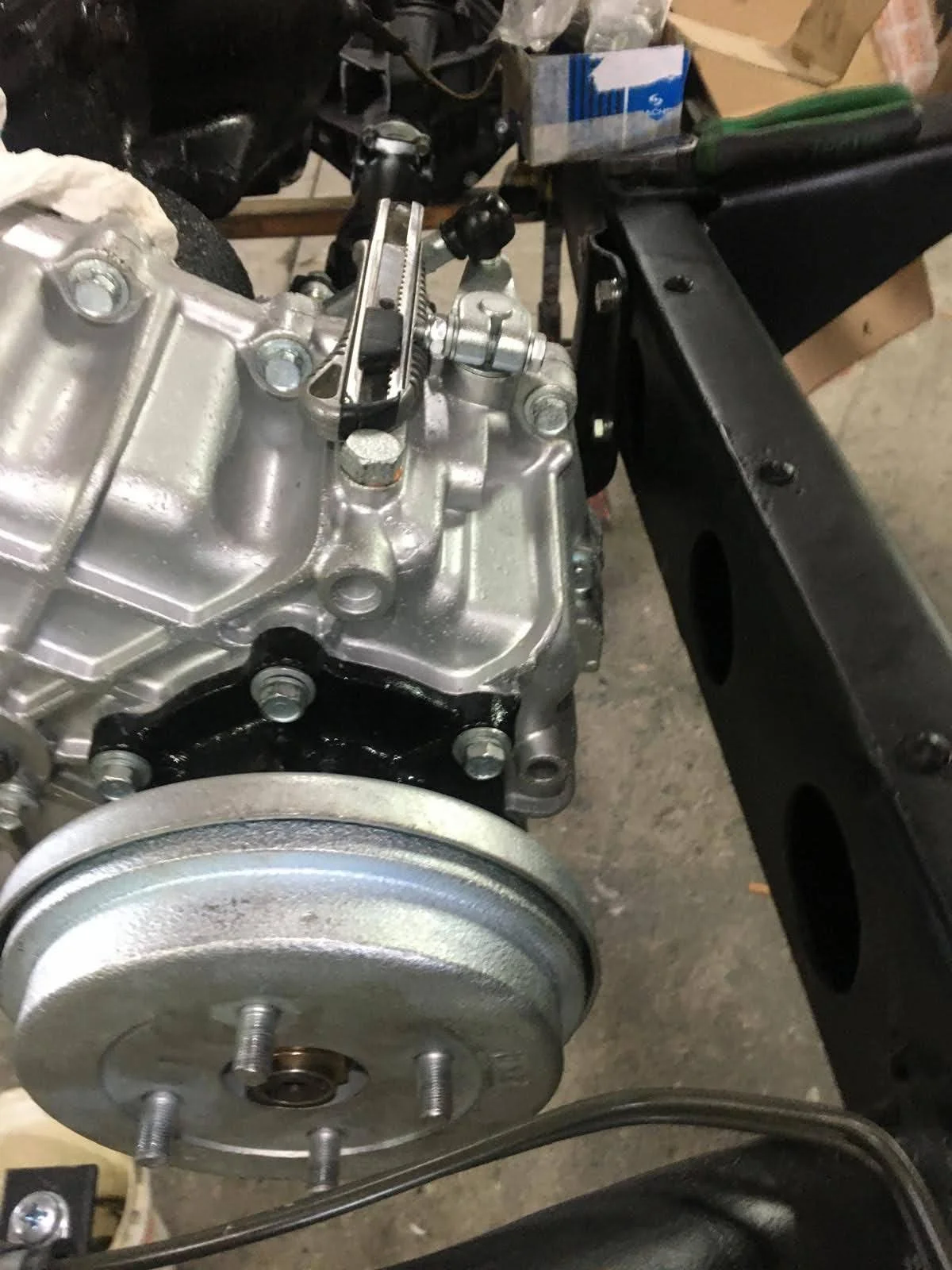 PHOTO-2024-07-12-04-53-43 5.jpg