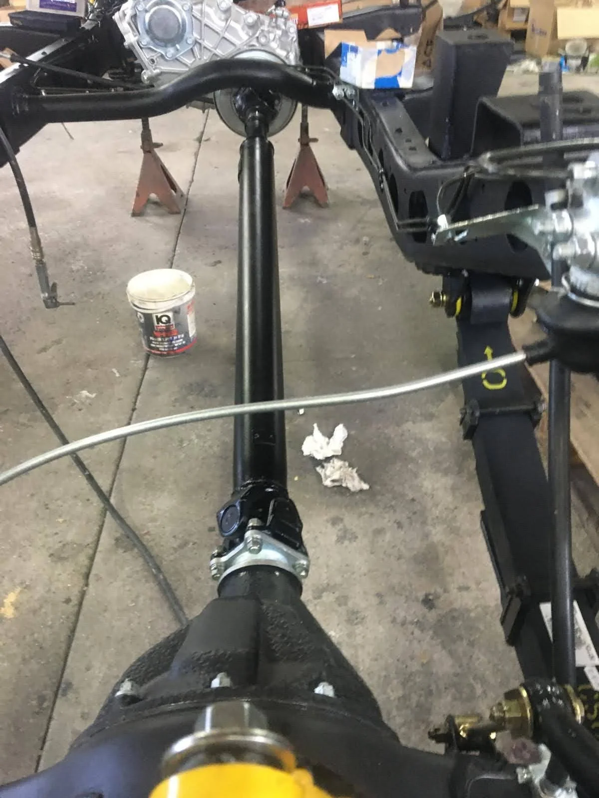 PHOTO-2024-07-12-04-53-43 2.jpg