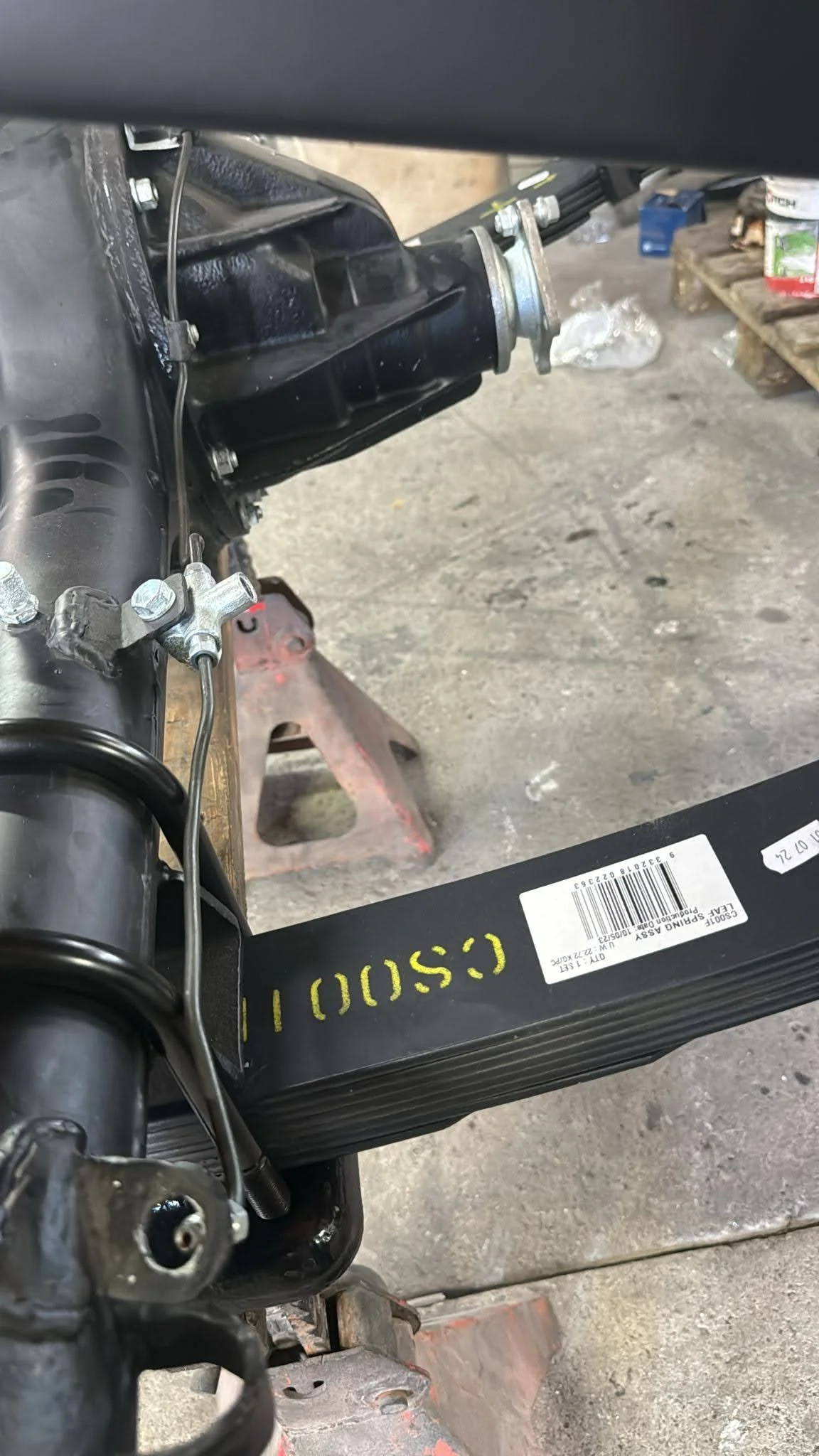 PHOTO-2024-07-05-05-11-00 2.jpg