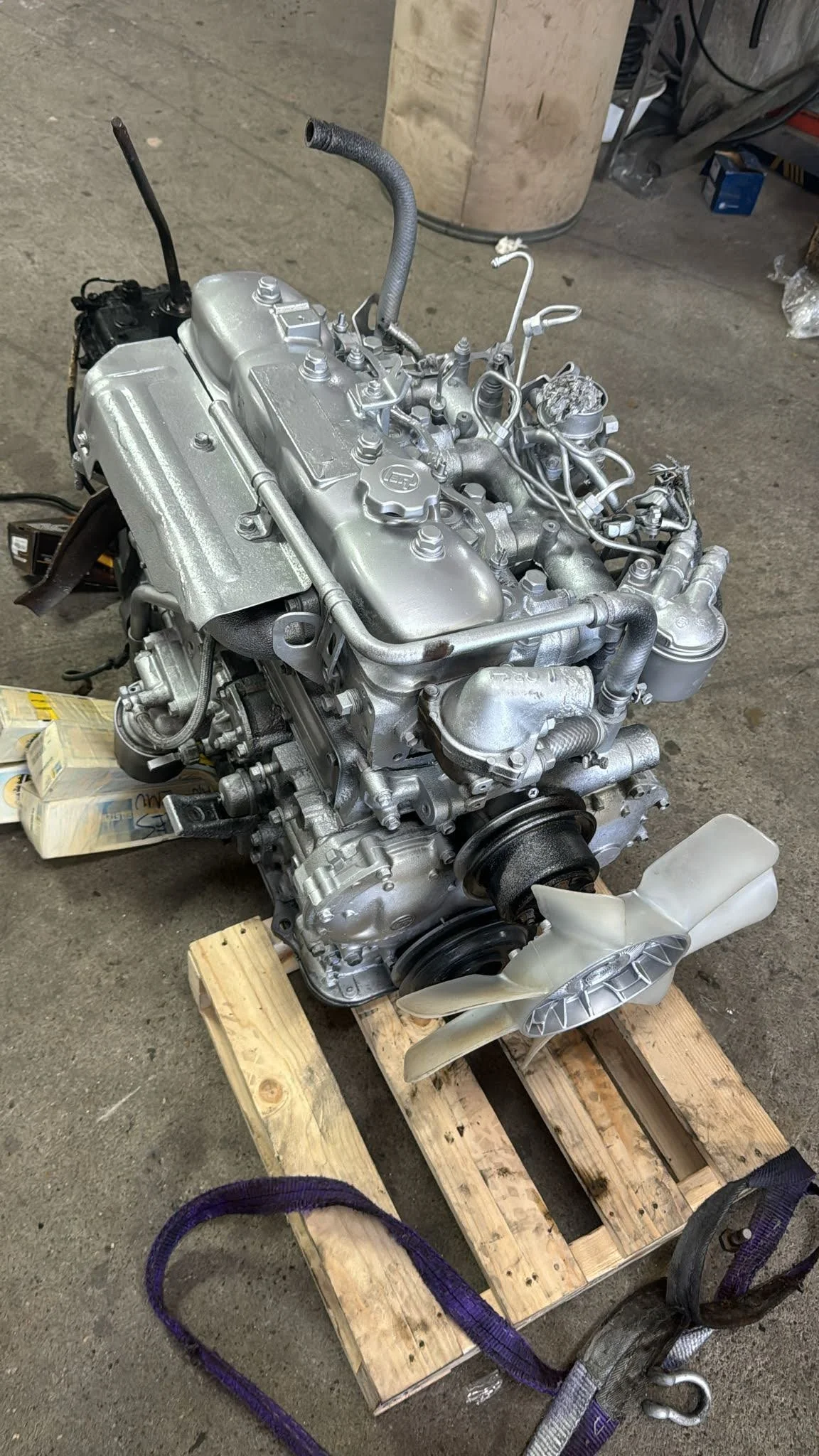 PHOTO-2024-07-05-05-10-09 2.jpg