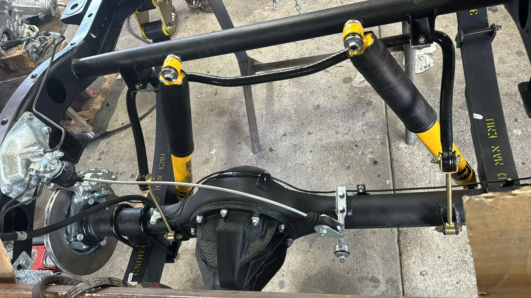 PHOTO-2024-07-05-05-10-08 2.jpg