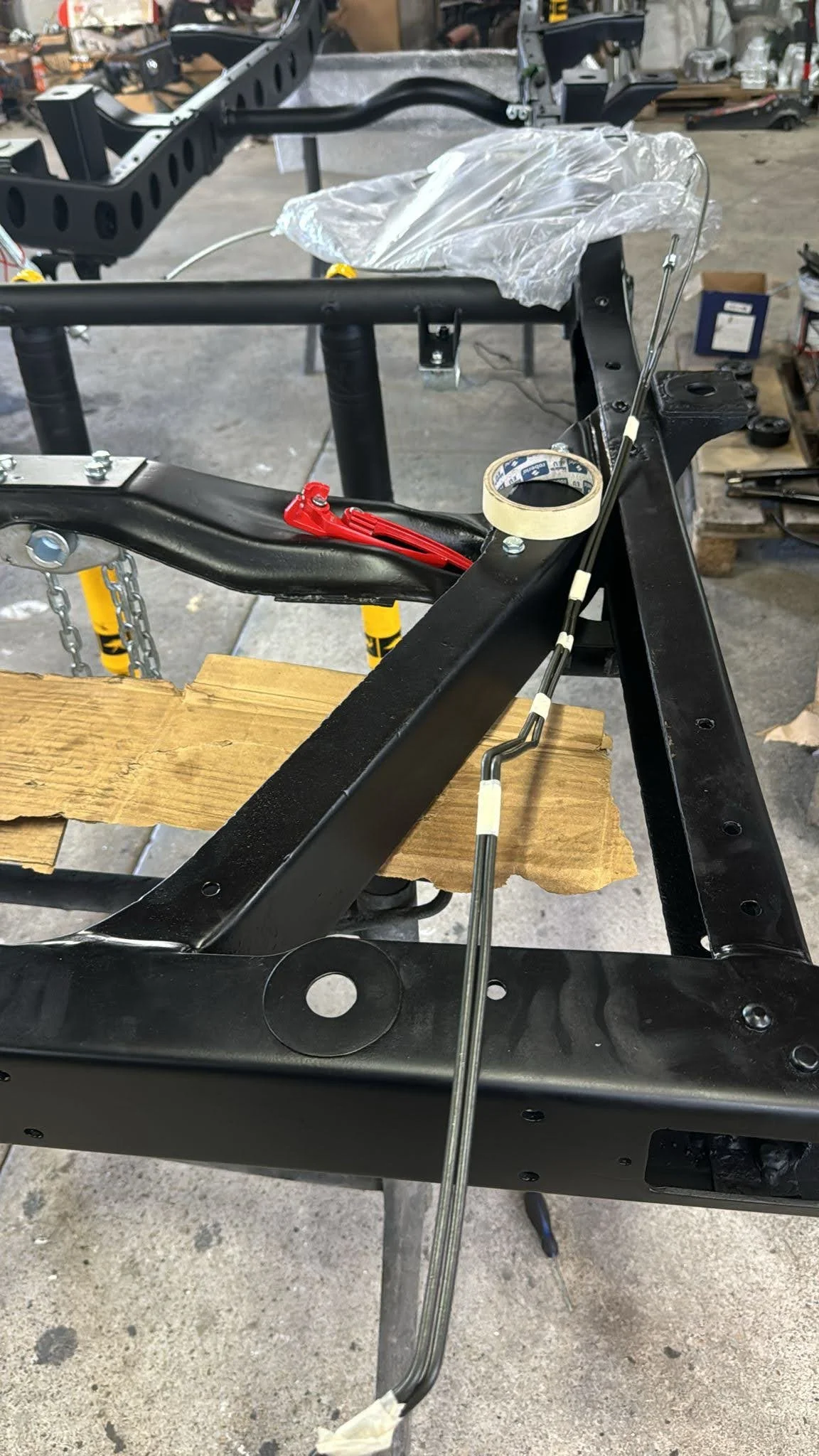 PHOTO-2024-06-21-09-23-23 2.jpg