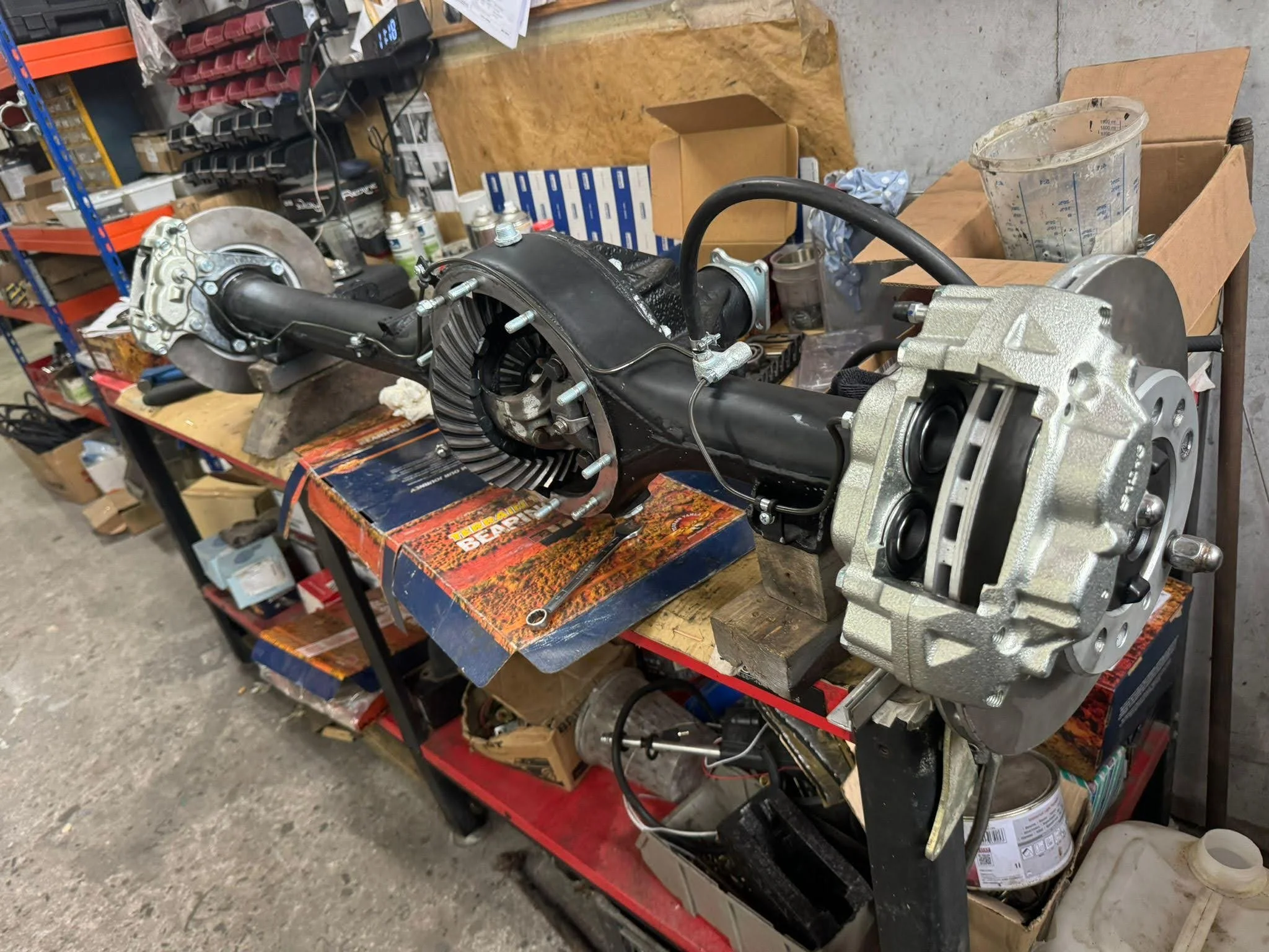 PHOTO-2024-06-21-04-03-35 2.jpg