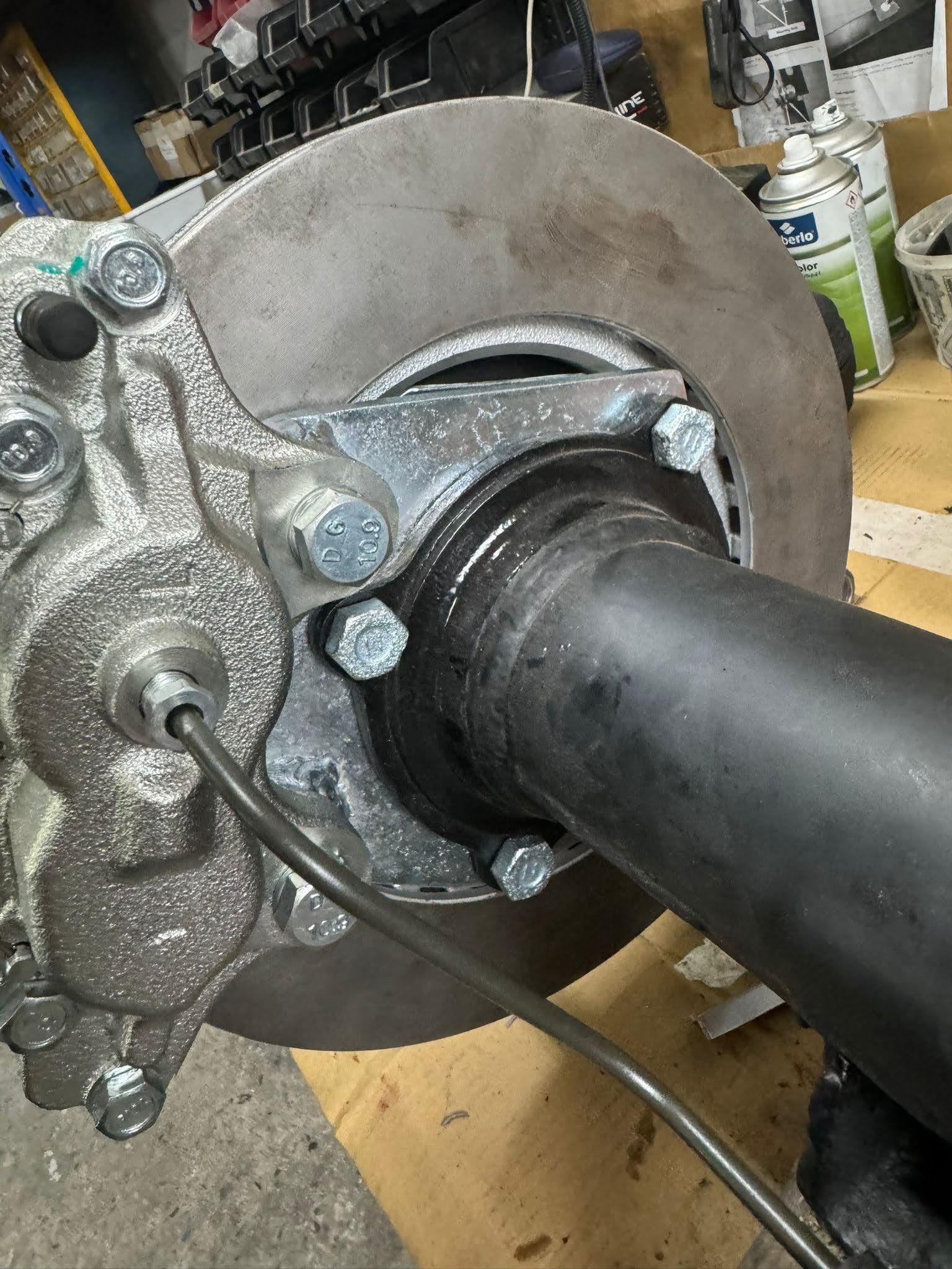 PHOTO-2024-06-21-04-03-34 2.jpg