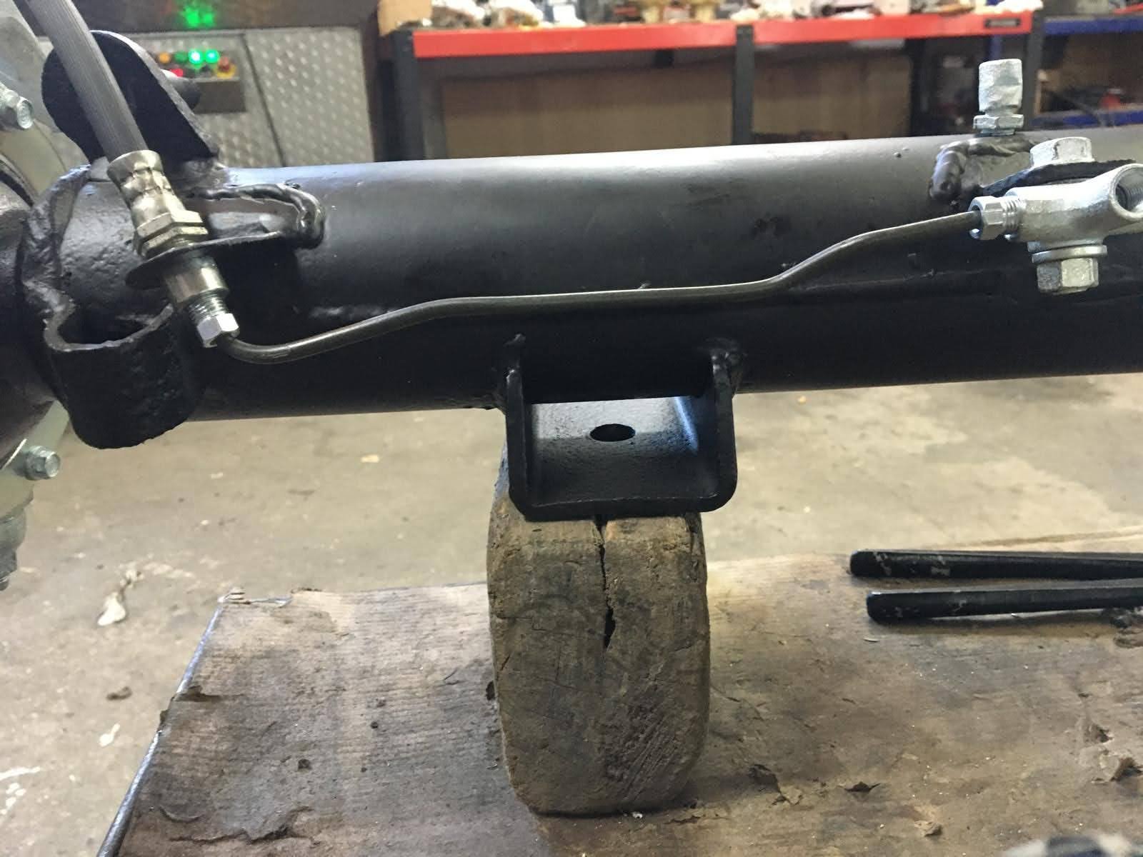 WhatsApp Image 2024-06-14 at 09.21.08.jpeg