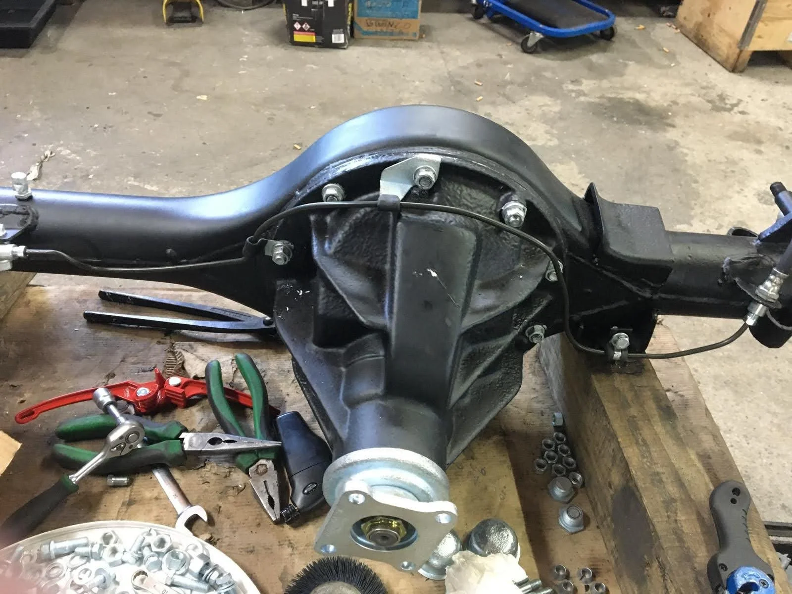 WhatsApp Image 2024-06-14 at 09.21.09 (1).jpeg