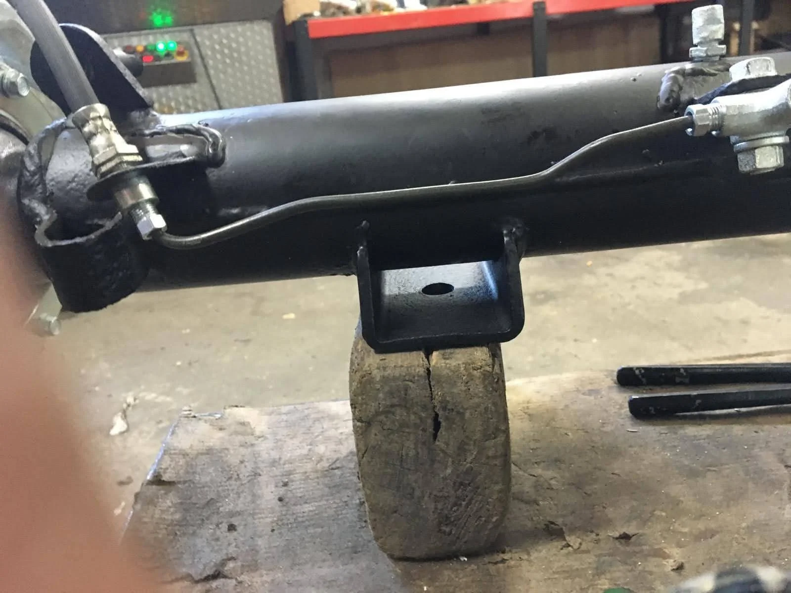 WhatsApp Image 2024-06-14 at 09.21.09.jpeg