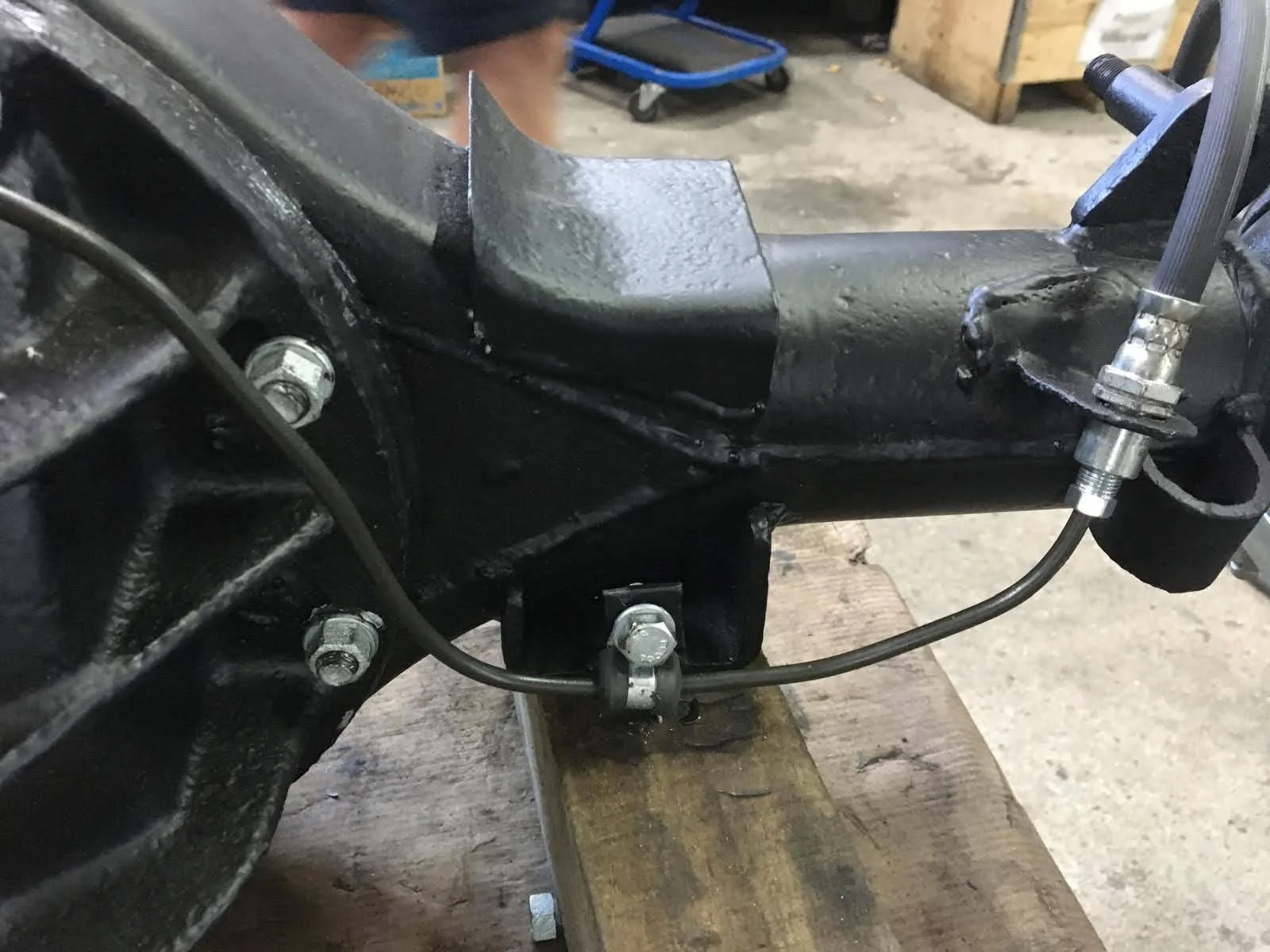 WhatsApp Image 2024-06-14 at 09.21.10 (1).jpeg