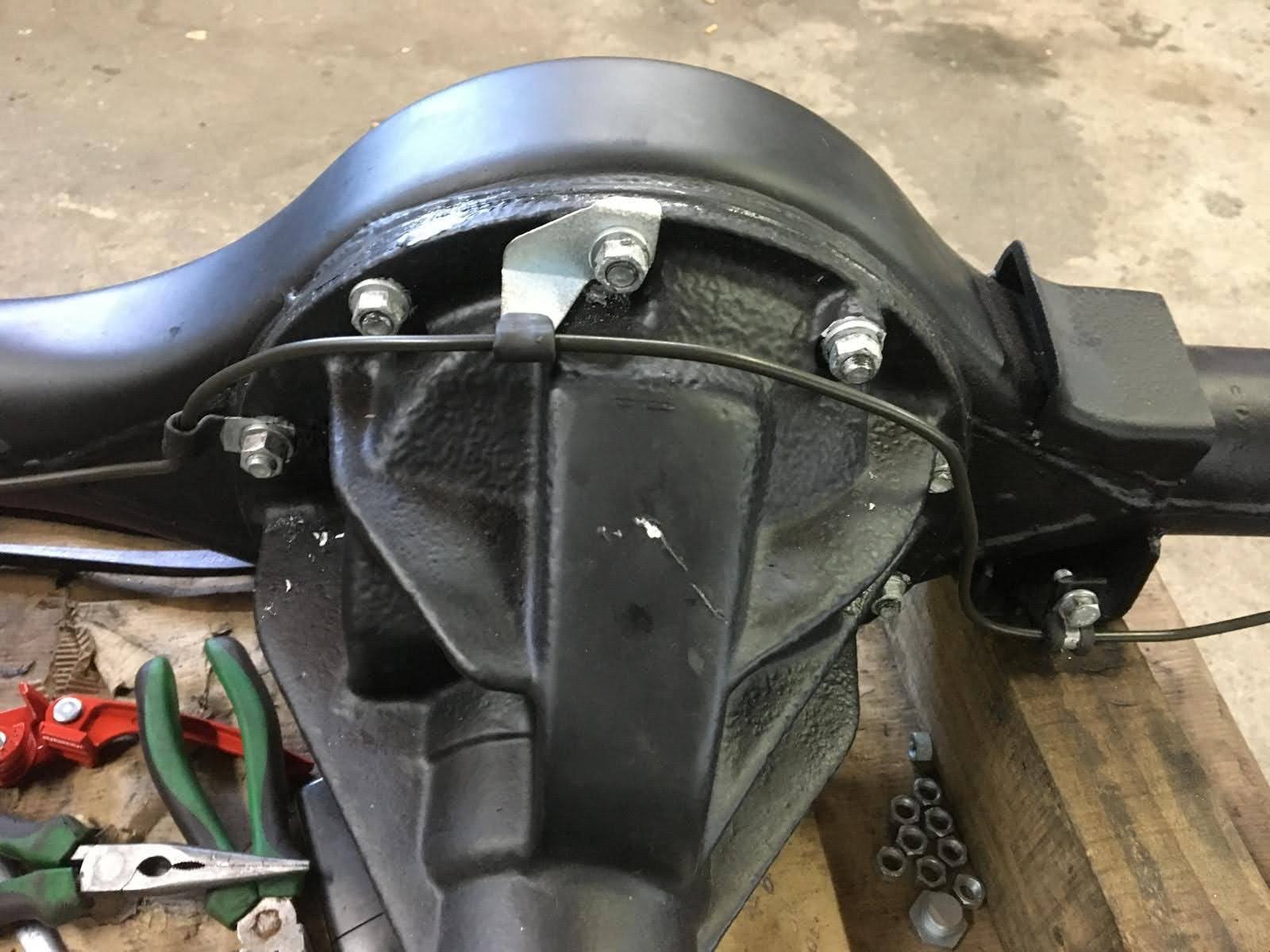 WhatsApp Image 2024-06-14 at 09.21.10.jpeg