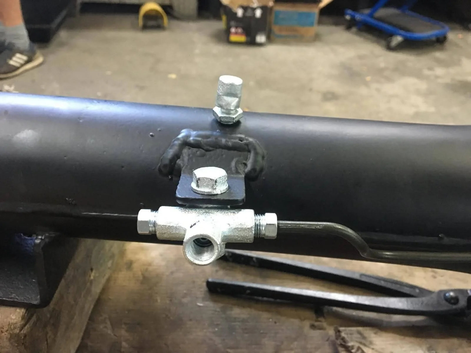 WhatsApp Image 2024-06-14 at 09.21.11.jpeg