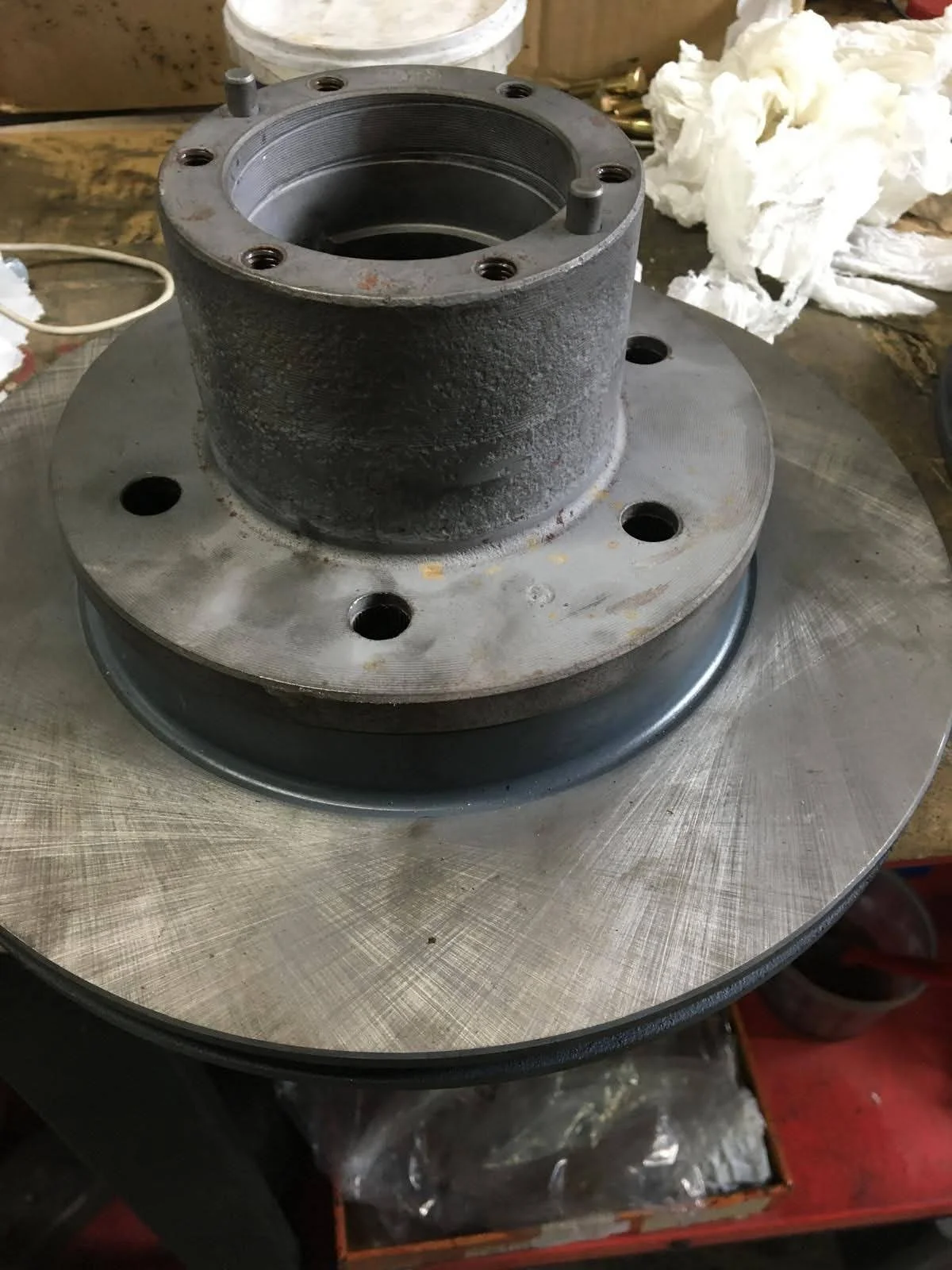 WhatsApp Image 2024-06-14 at 09.21.12 (1).jpeg