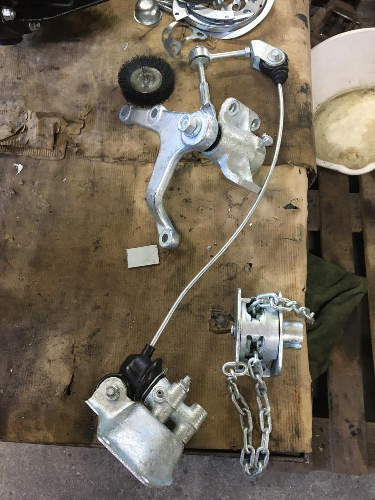 WhatsApp Image 2024-06-14 at 09.21.16.jpeg