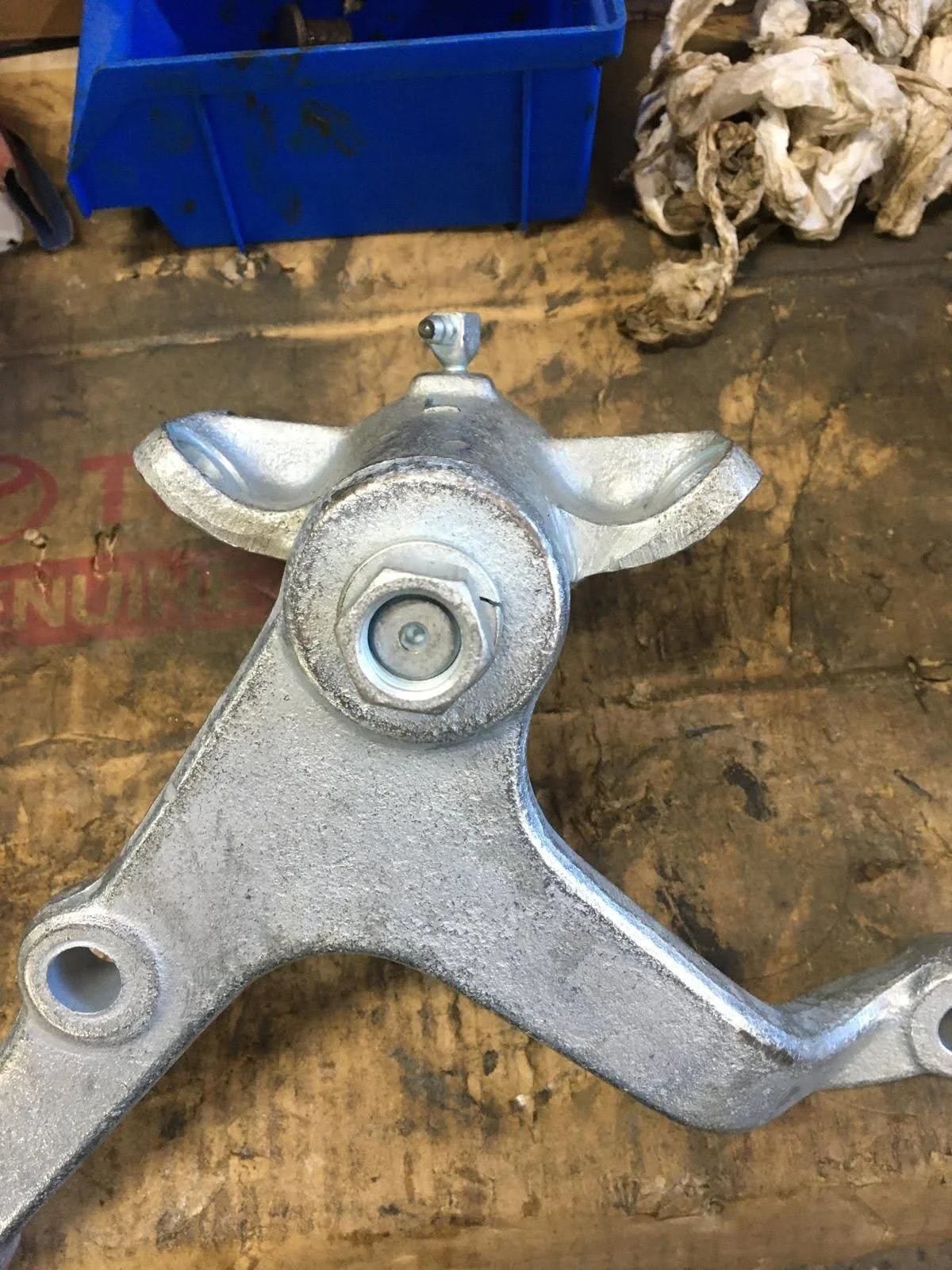 WhatsApp Image 2024-06-14 at 09.21.17.jpeg