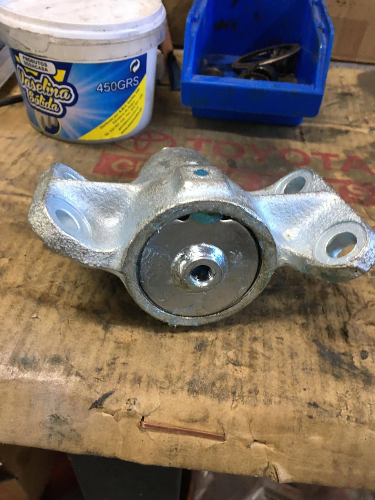 WhatsApp Image 2024-06-14 at 09.21.18 (1).jpeg