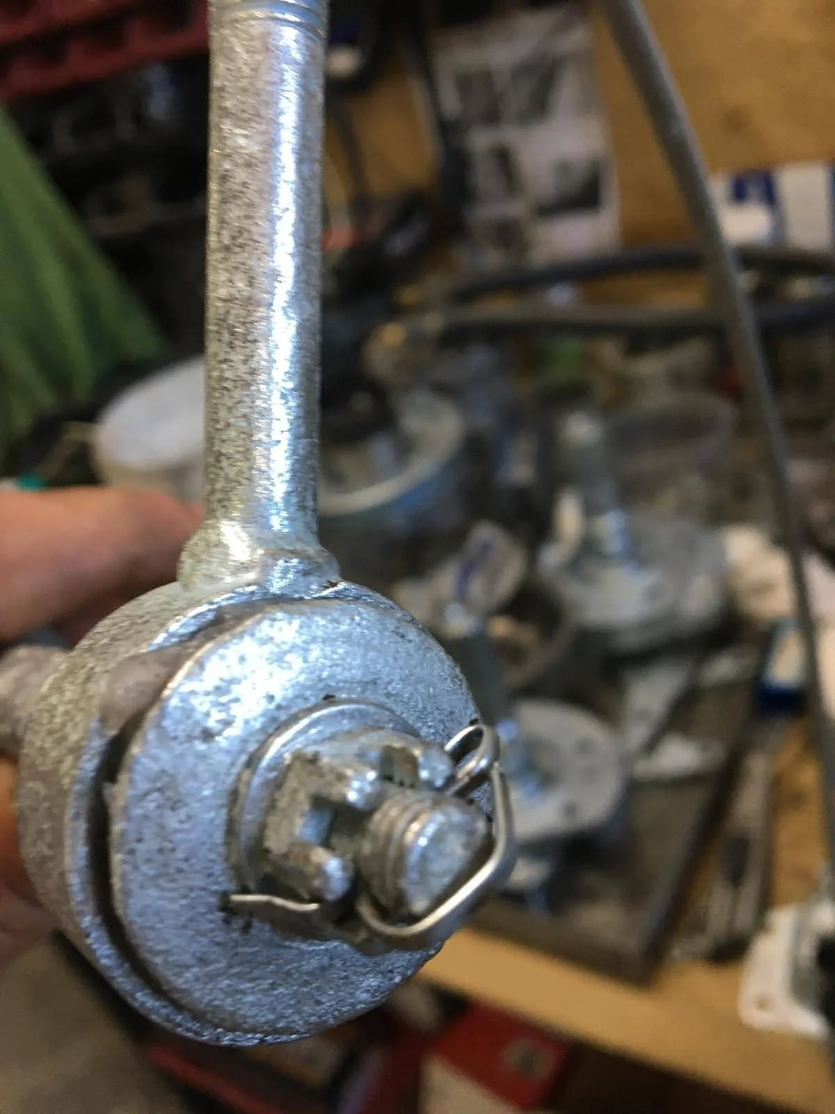 WhatsApp Image 2024-06-14 at 09.21.20 (1).jpeg