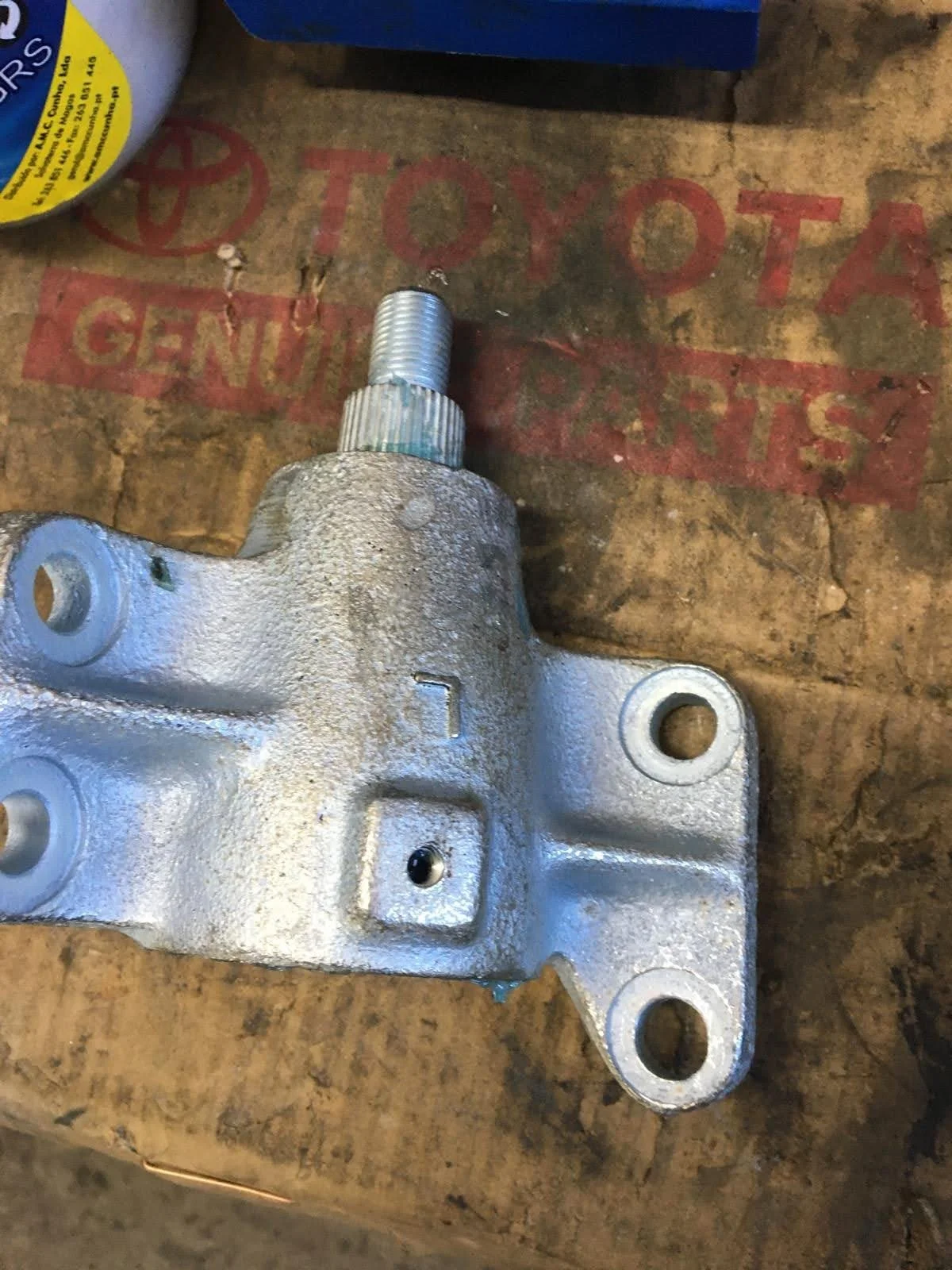 WhatsApp Image 2024-06-14 at 09.21.20.jpeg