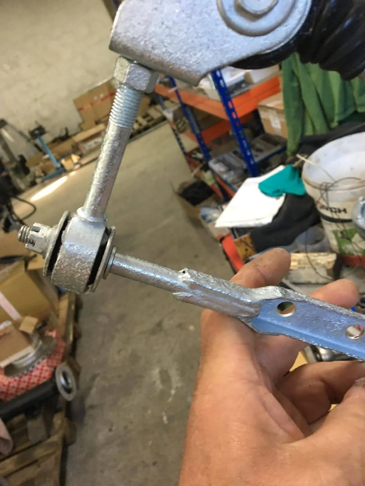 WhatsApp Image 2024-06-14 at 09.21.21 (1).jpeg