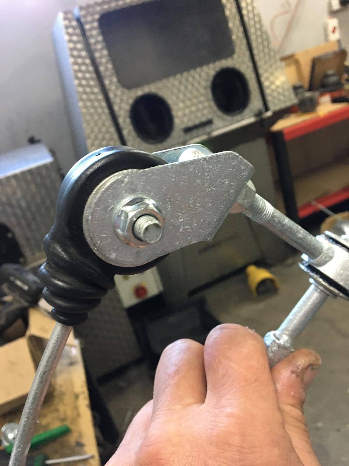 WhatsApp Image 2024-06-14 at 09.21.21.jpeg