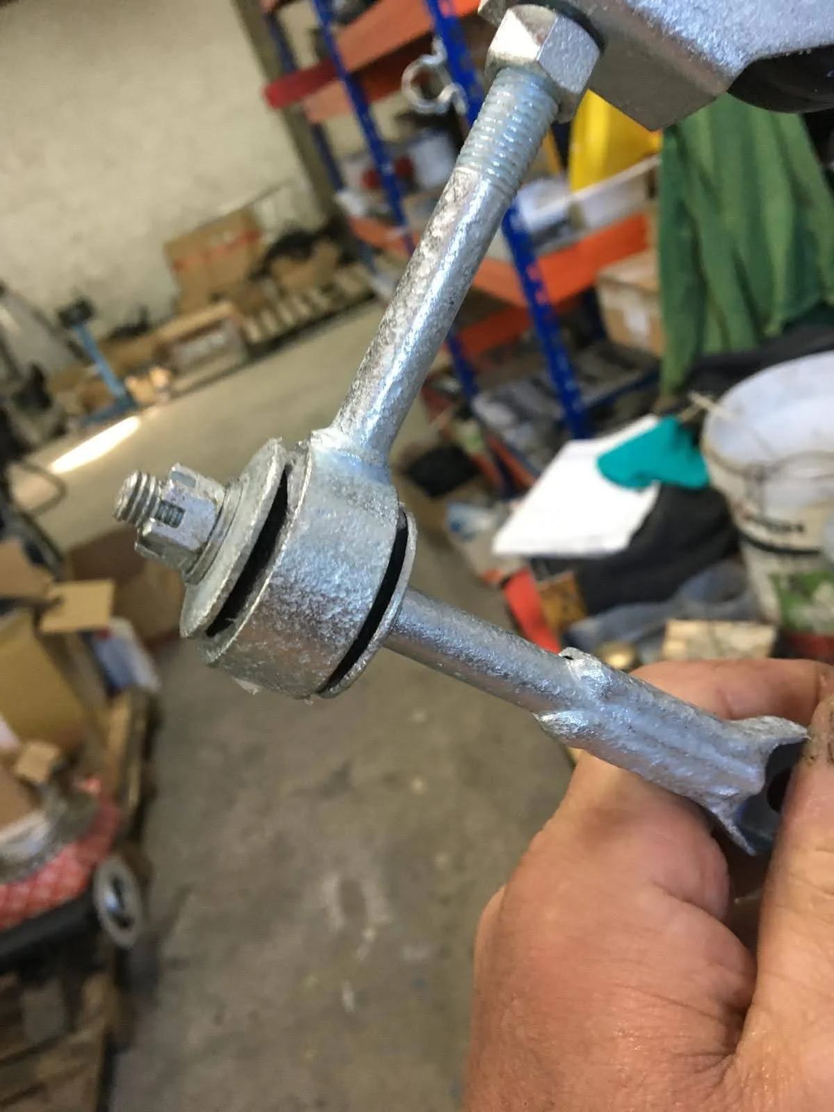 WhatsApp Image 2024-06-14 at 09.21.22.jpeg